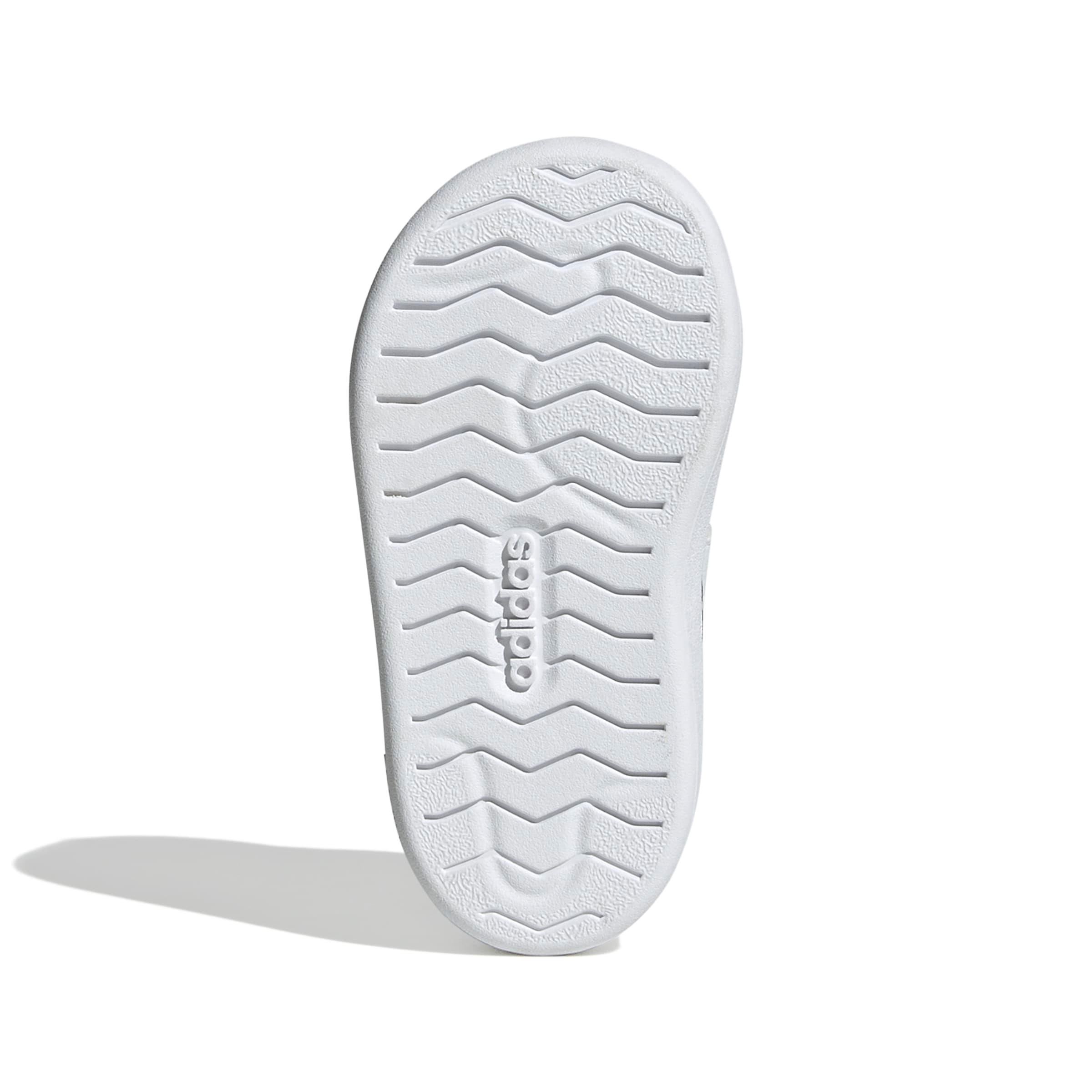 Adidas Streettalk El I Çocuk Spor Ayakkabısı JQ6145