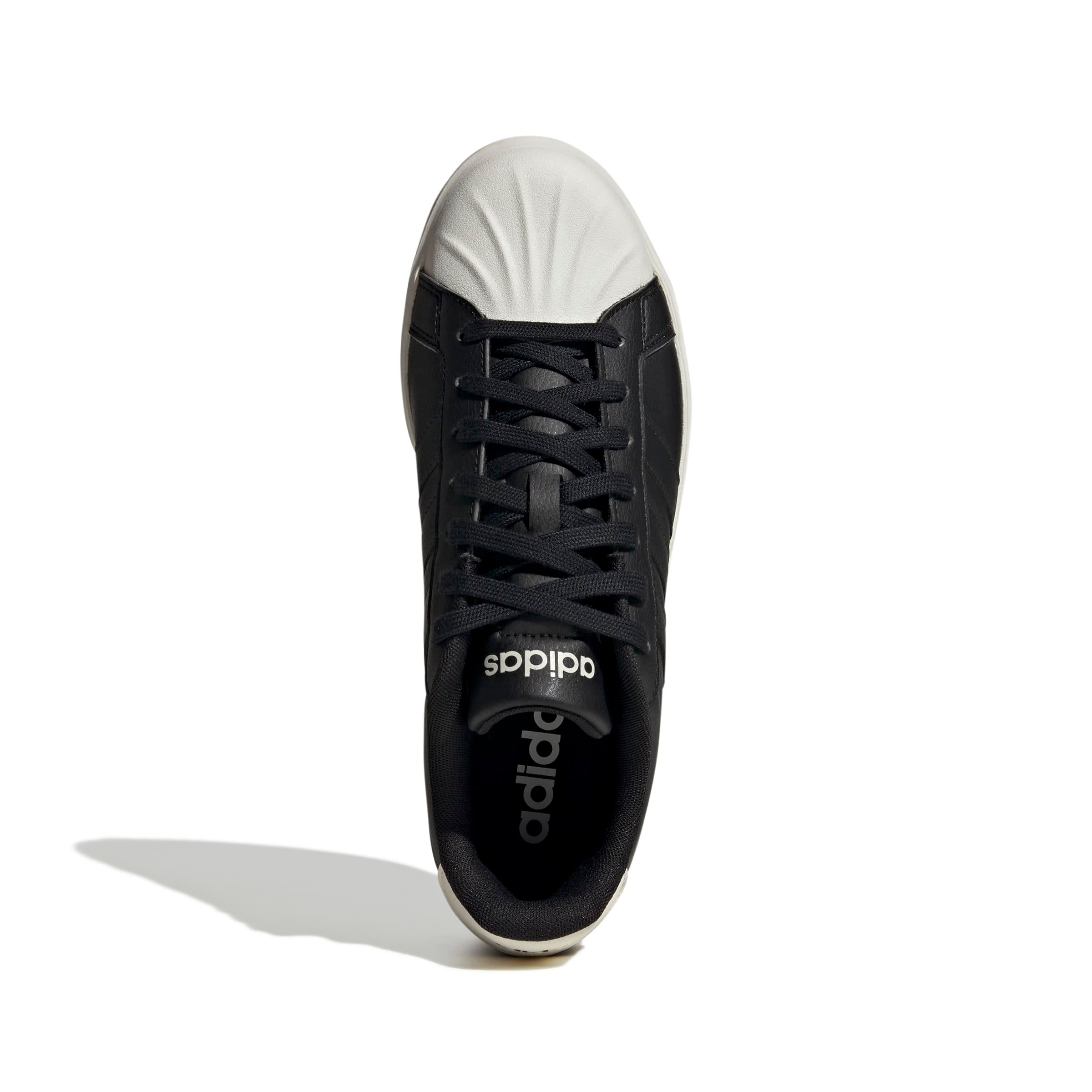 Adidas Streettalk Erkek Spor Ayakkabısı JP8278