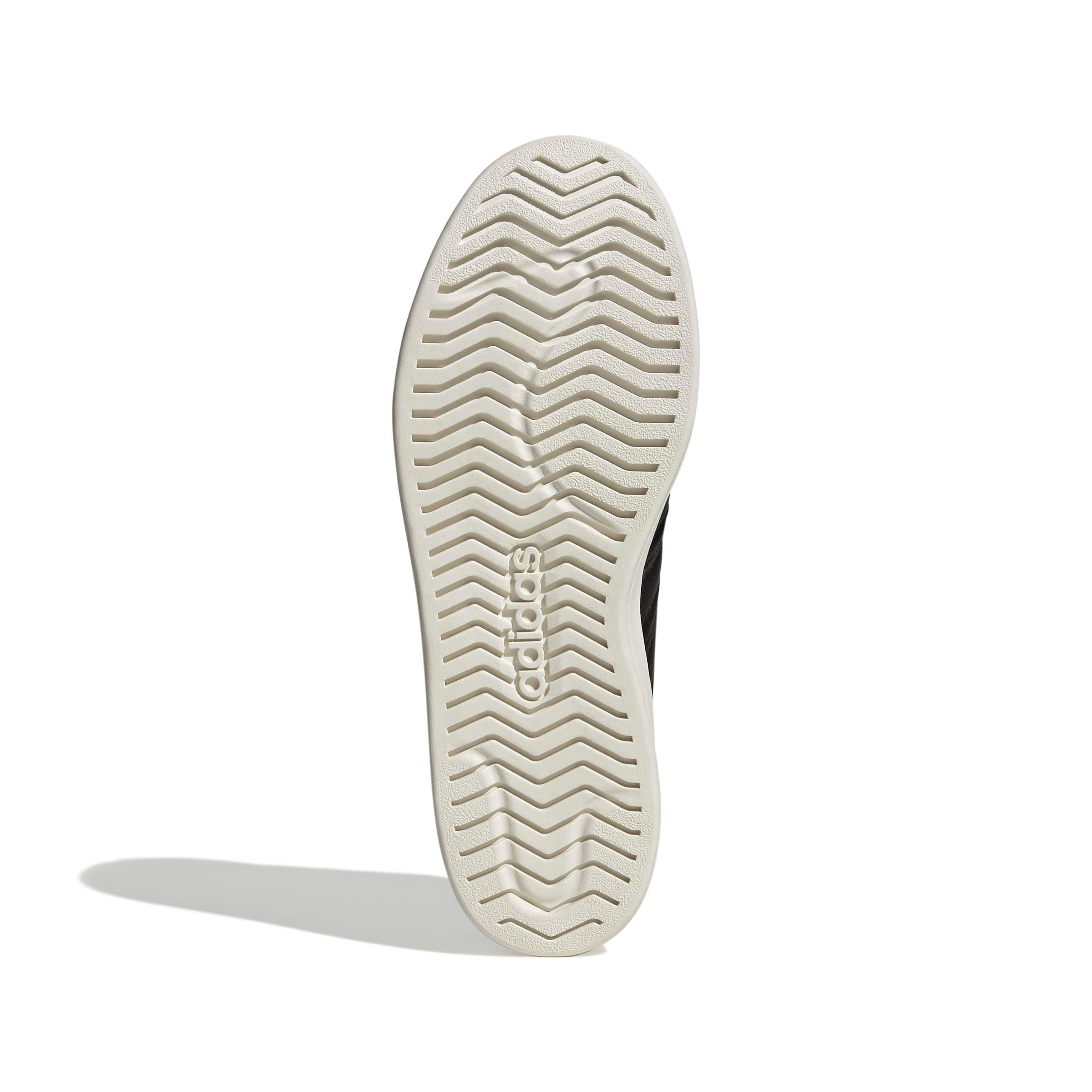 Adidas Streettalk Erkek Spor Ayakkabısı JP8278