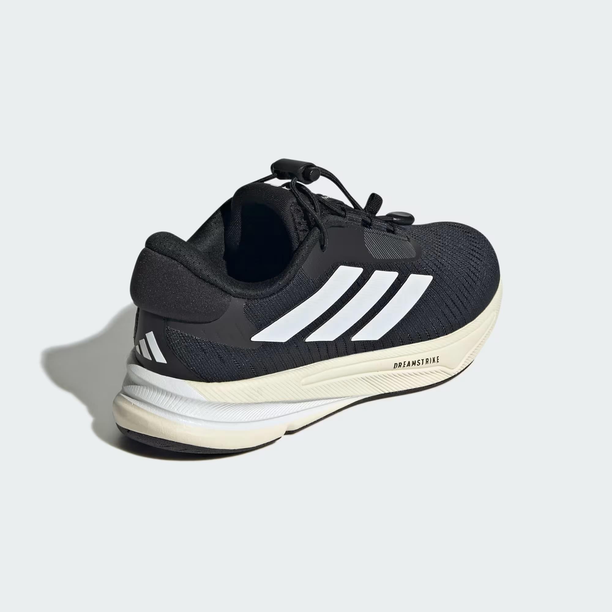 Adidas Supernova Ease K Unisex Spor Ayakkabısı JH6241