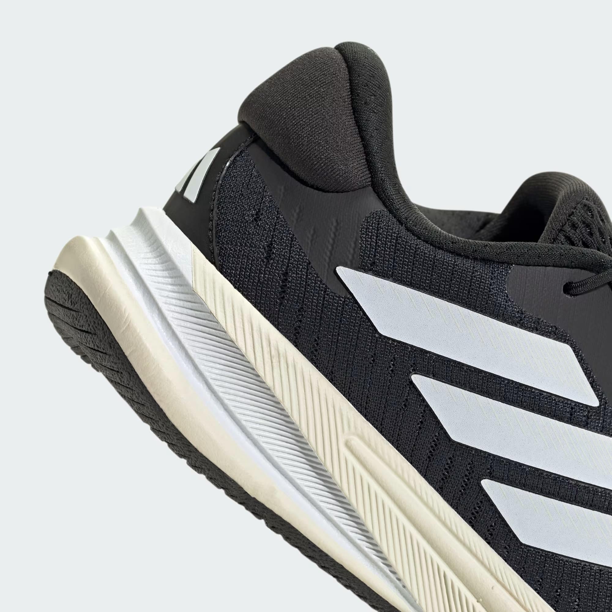 Adidas Supernova Ease K Unisex Spor Ayakkabısı JH6241