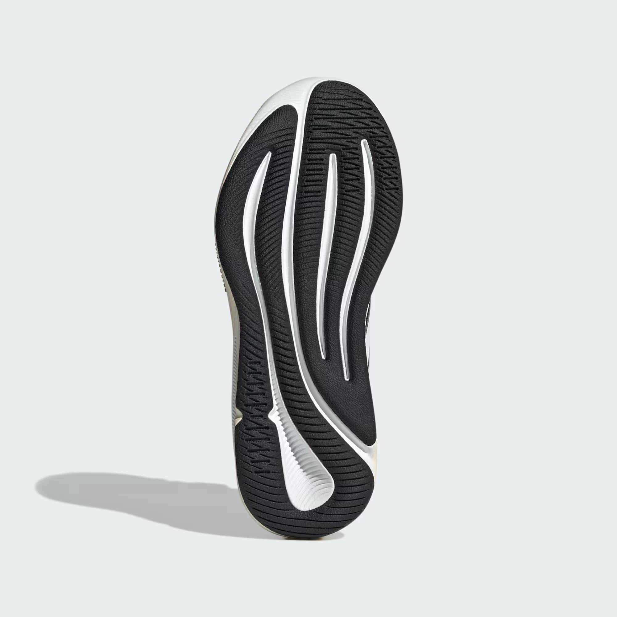 Adidas Supernova Ease K Unisex Spor Ayakkabısı JH6241