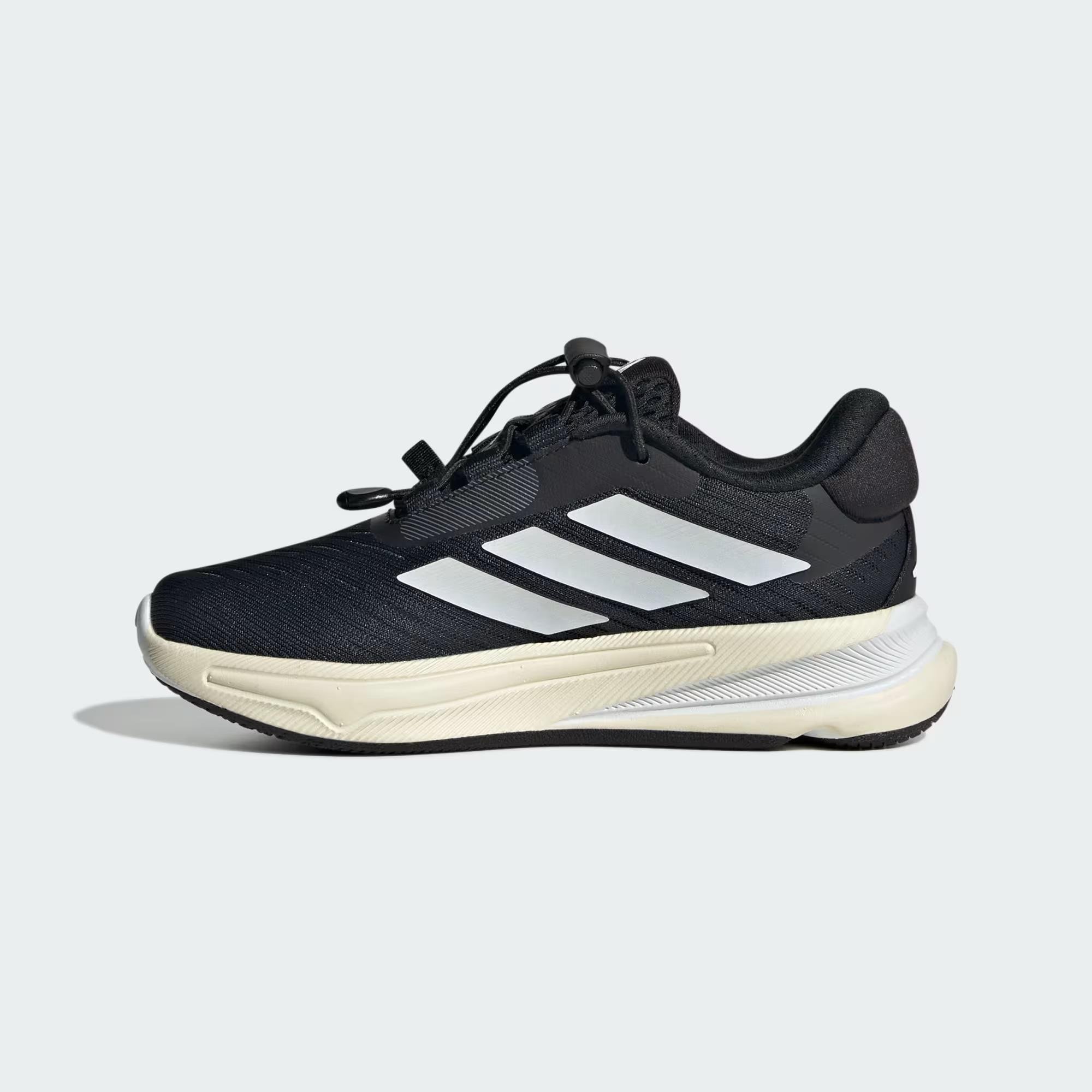 Adidas Supernova Ease K Unisex Spor Ayakkabısı JH6241