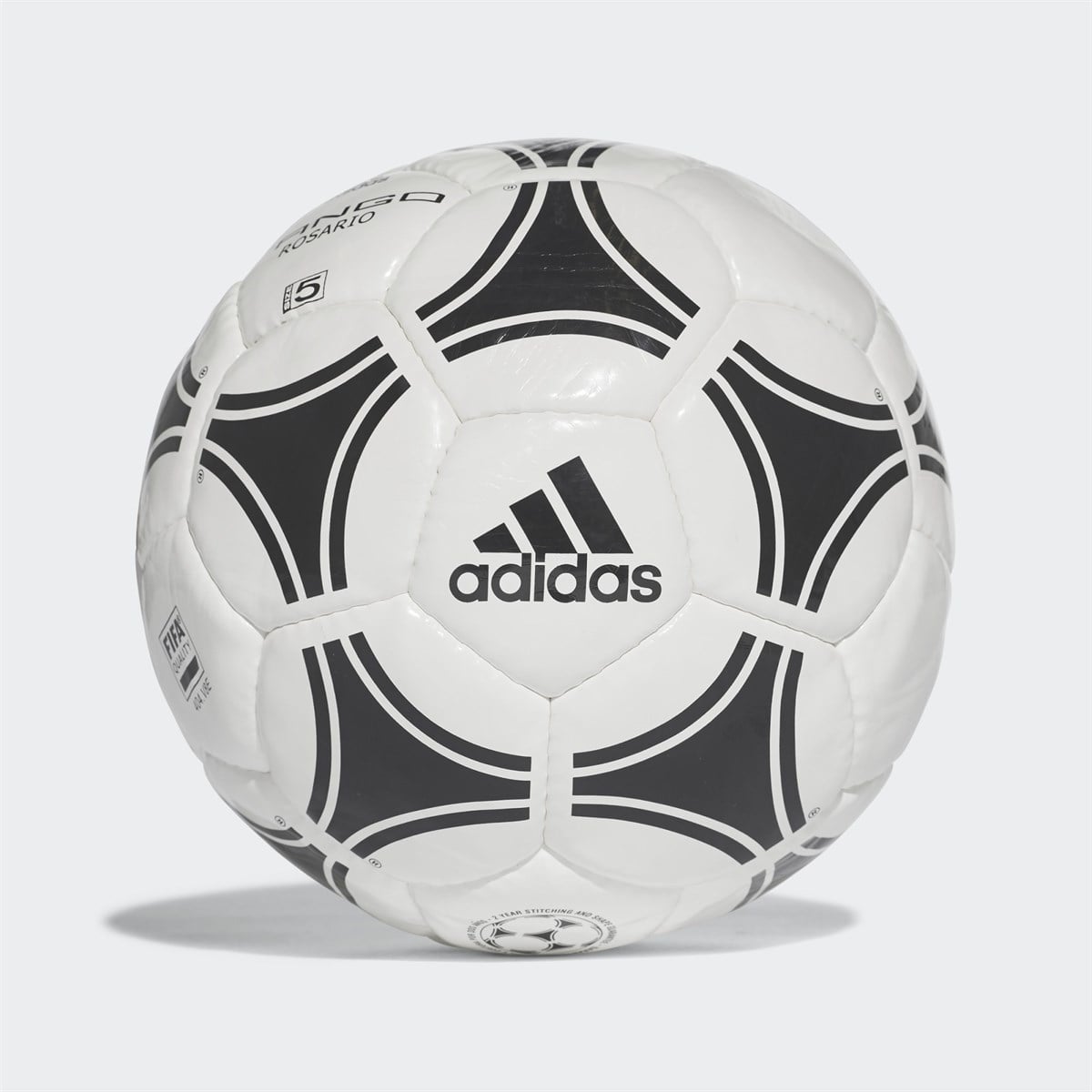 Adidas Tango Rosario Futbol Topu