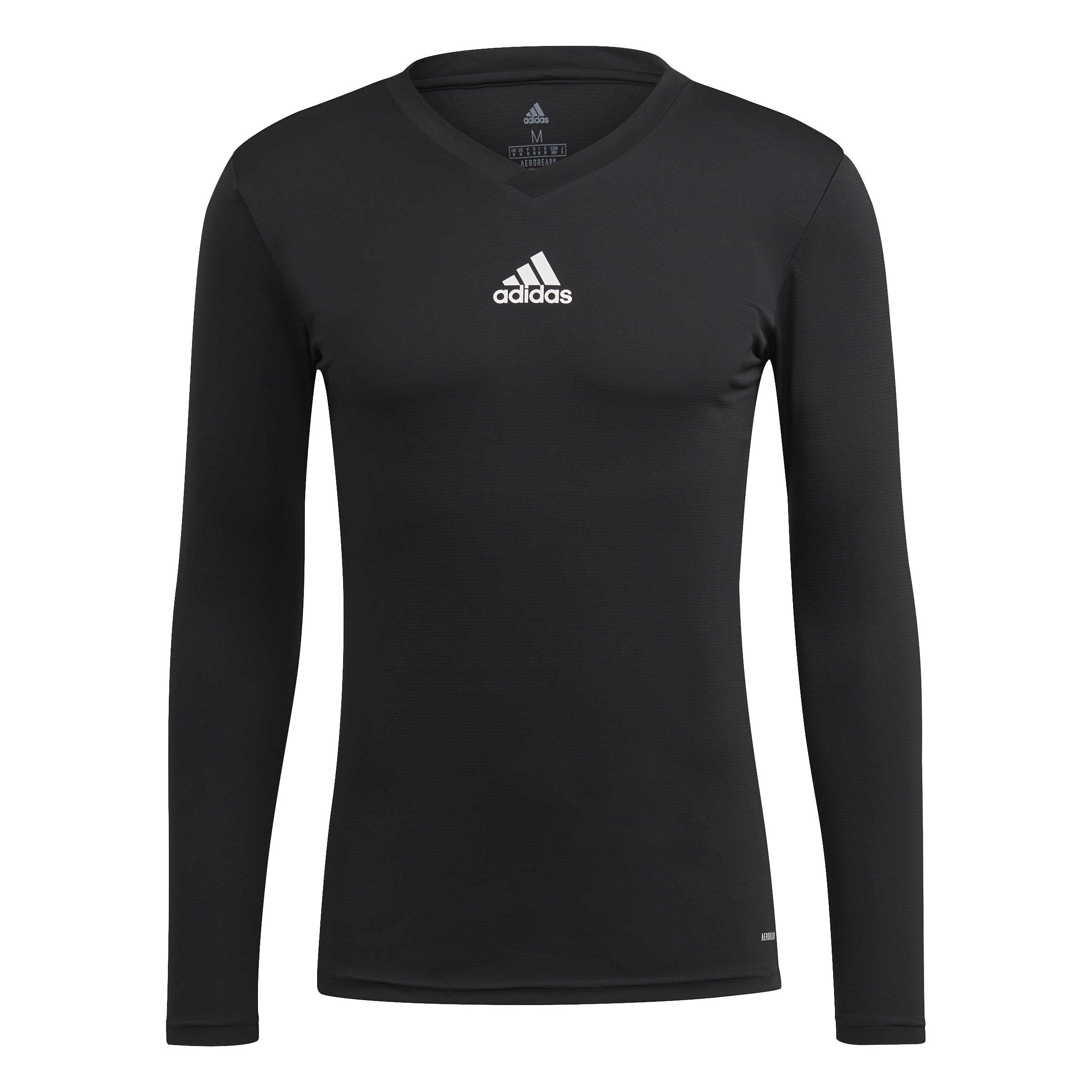 Adidas Team Base Tee Erkek Tişört GN5677