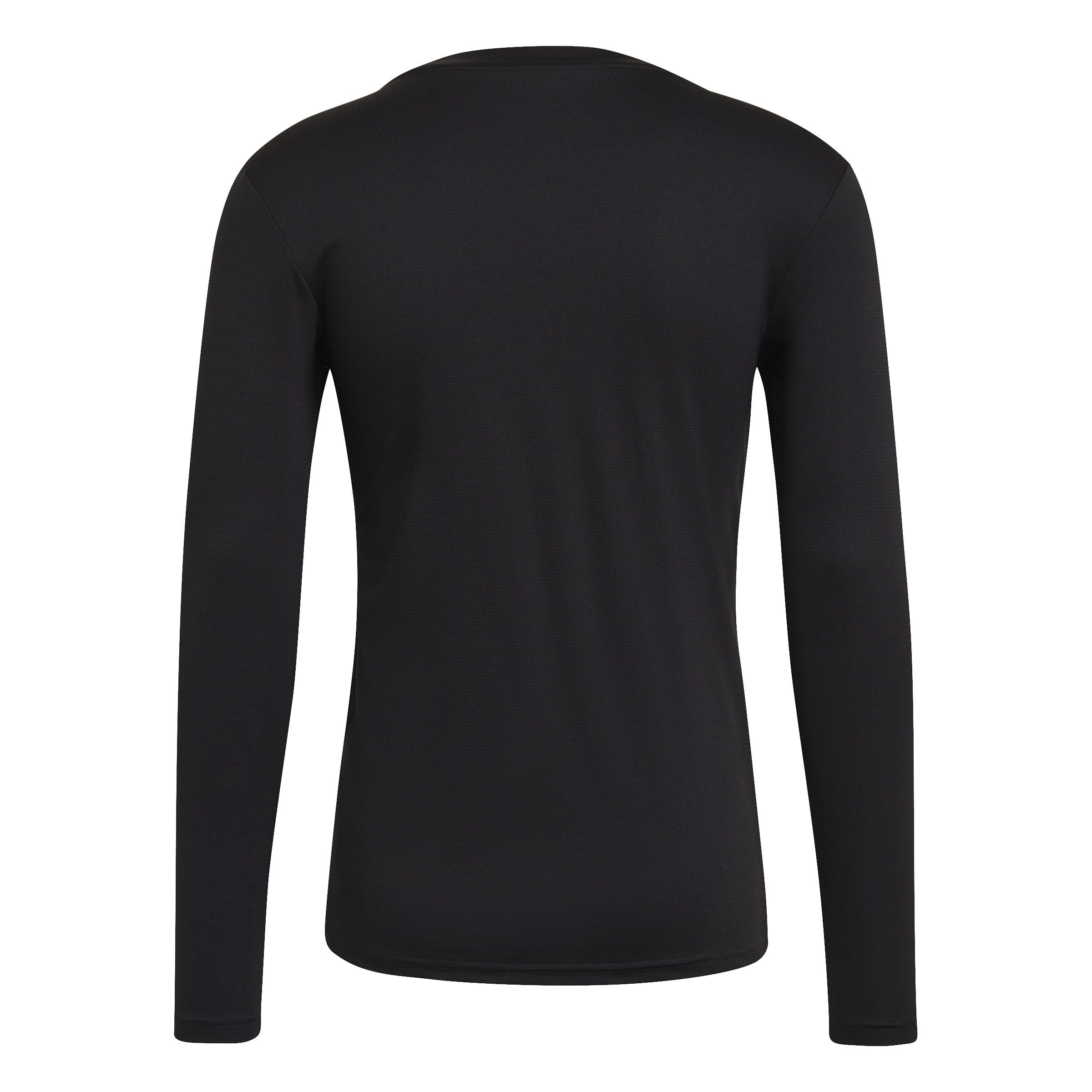 Adidas Team Base Tee Erkek Tişört GN5677