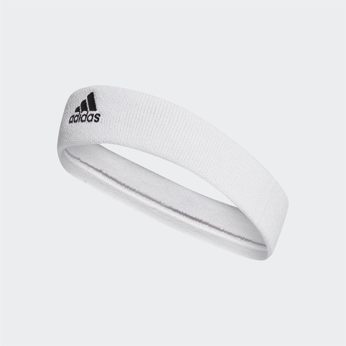 Adidas Tennıs Headband  Saç Bandı