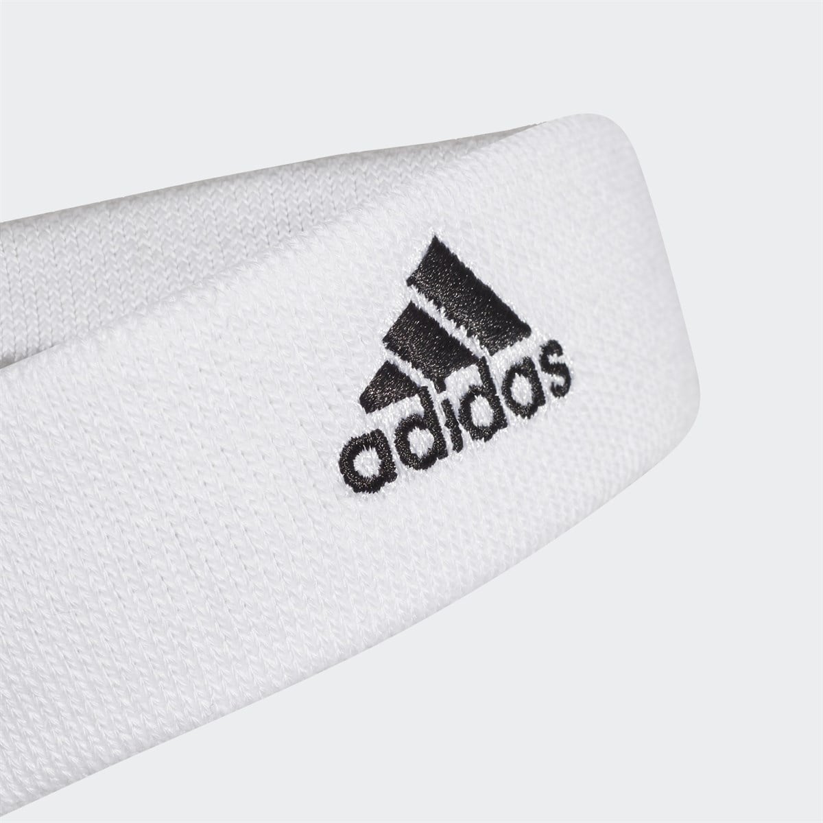 Adidas Tennıs Headband  Saç Bandı