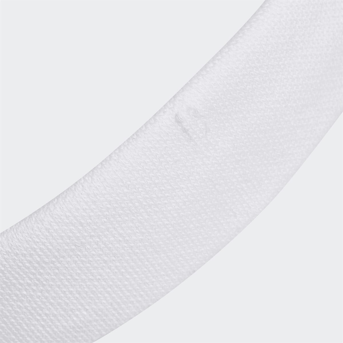 Adidas Tennıs Headband  Saç Bandı