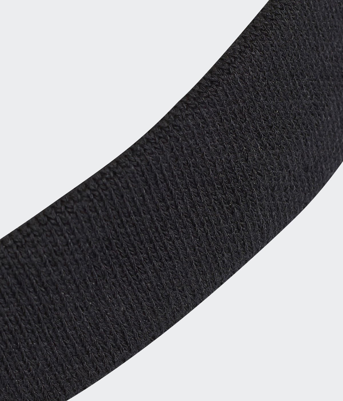 Adidas Tennıs Headband Unısex Saç Bandı