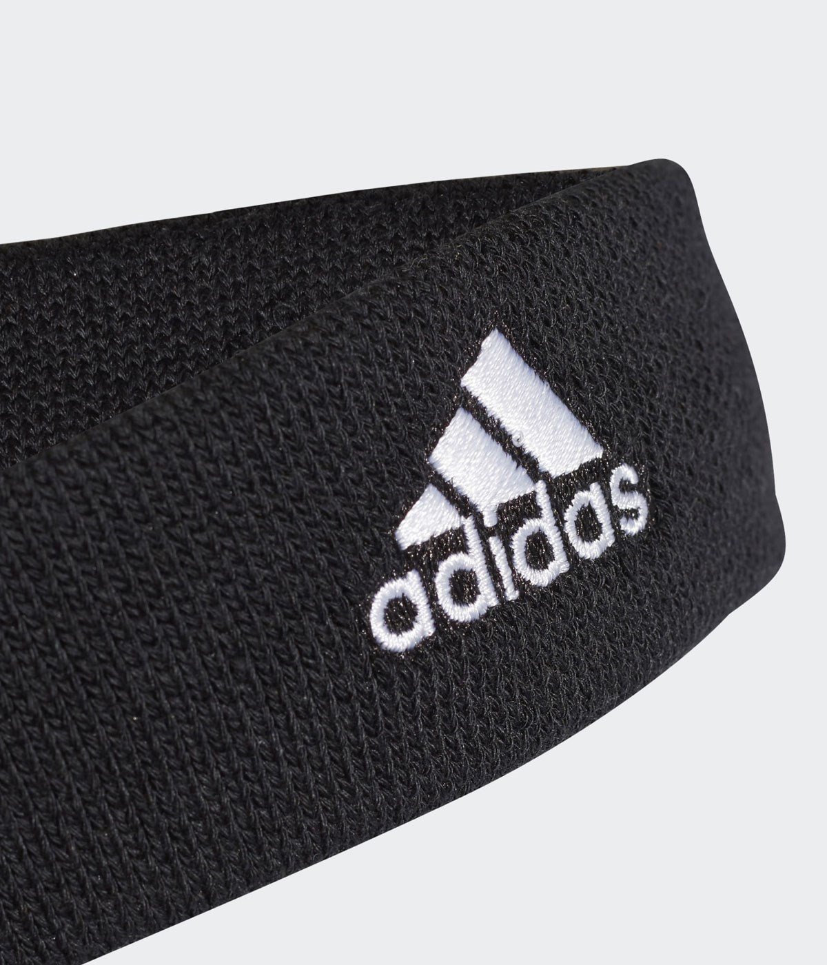 Adidas Tennıs Headband Unısex Saç Bandı