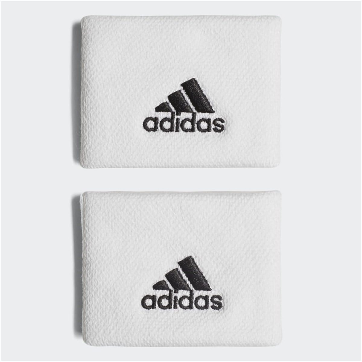 Adidas Tennis Wb L Havlu Bileklik