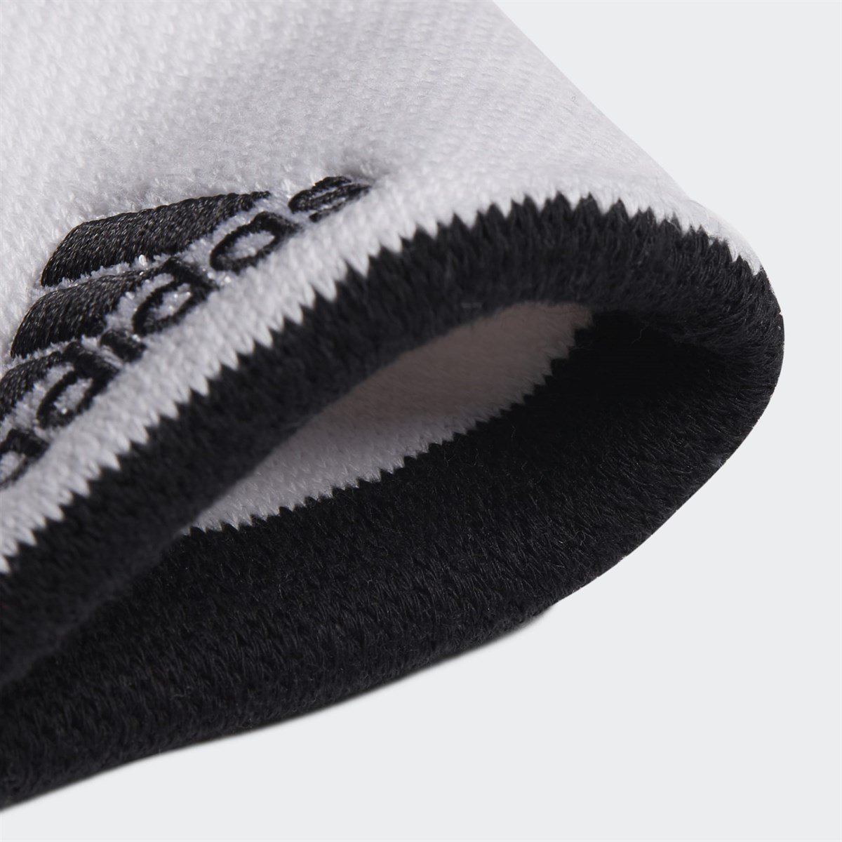 Adidas Tennıs Wb S  Bileklik