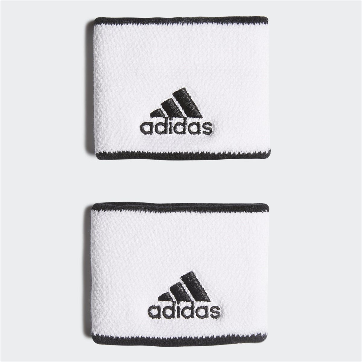 Adidas Tennıs Wb S  Bileklik