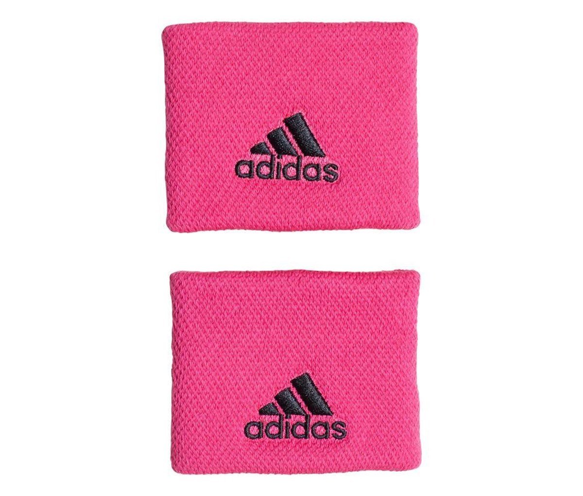 Adidas Tennis Wb S Bileklik