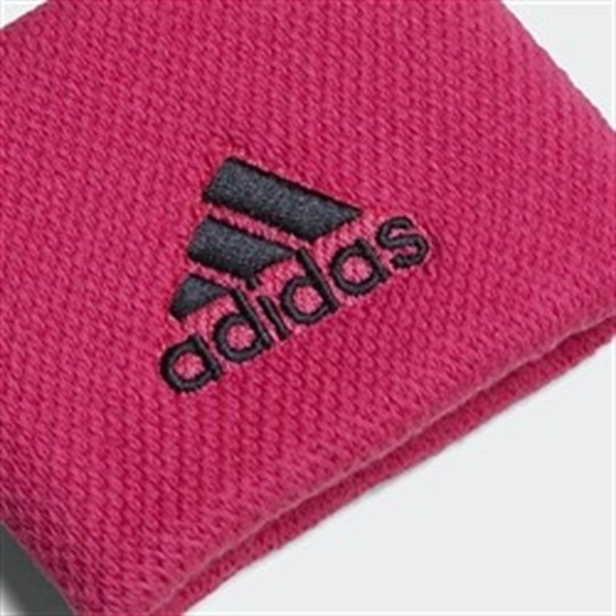 Adidas Tennis Wb S Bileklik