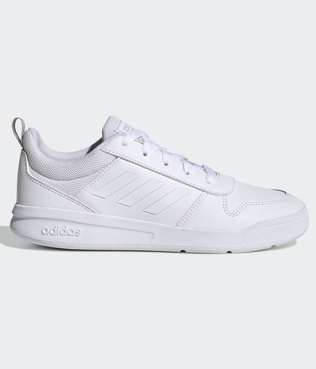 Adidas Tensaur KÇocuk Koşu Ayakkabısı