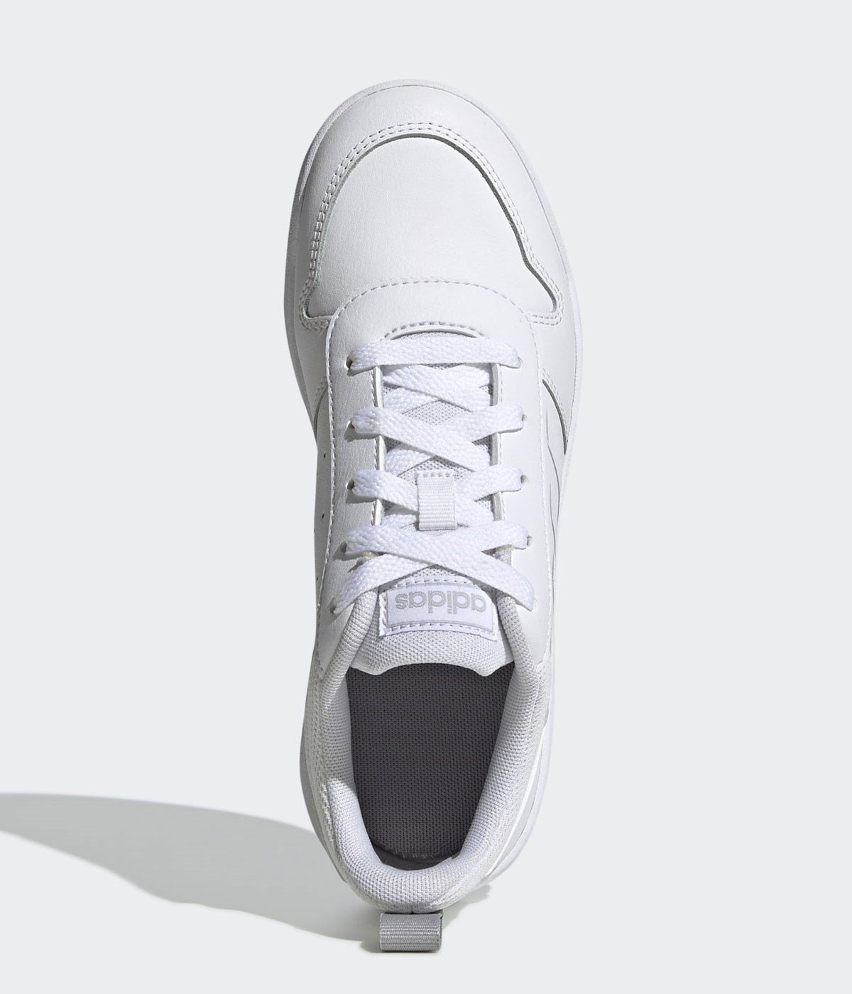 Adidas Tensaur KÇocuk Koşu Ayakkabısı