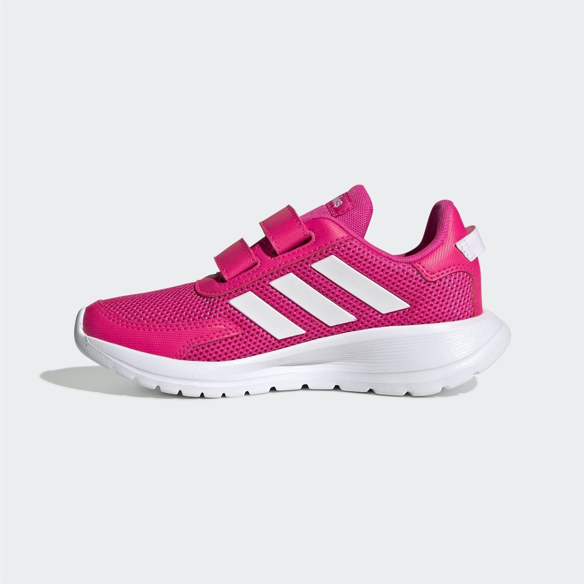 Adidas Tensaur Run C Çocuk Spor Ayakkabısı
