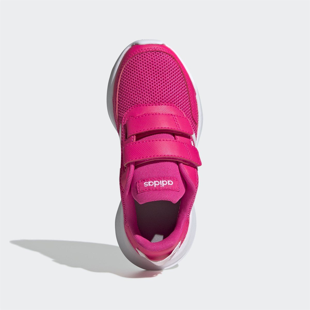 Adidas Tensaur Run C Çocuk Spor Ayakkabısı