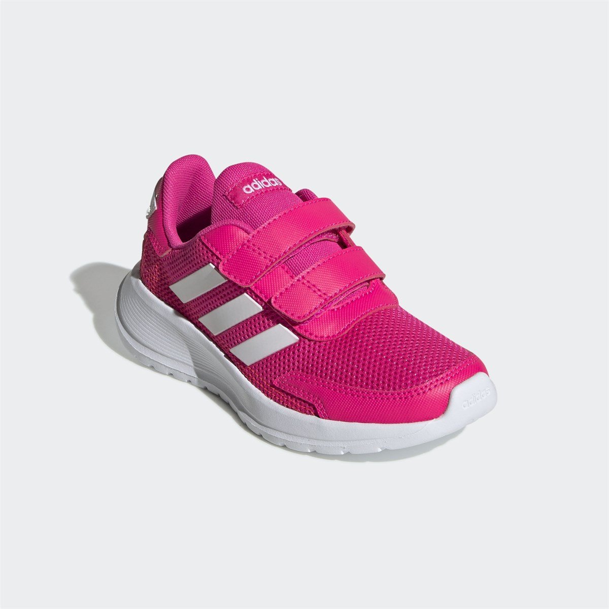 Adidas Tensaur Run C Çocuk Spor Ayakkabısı