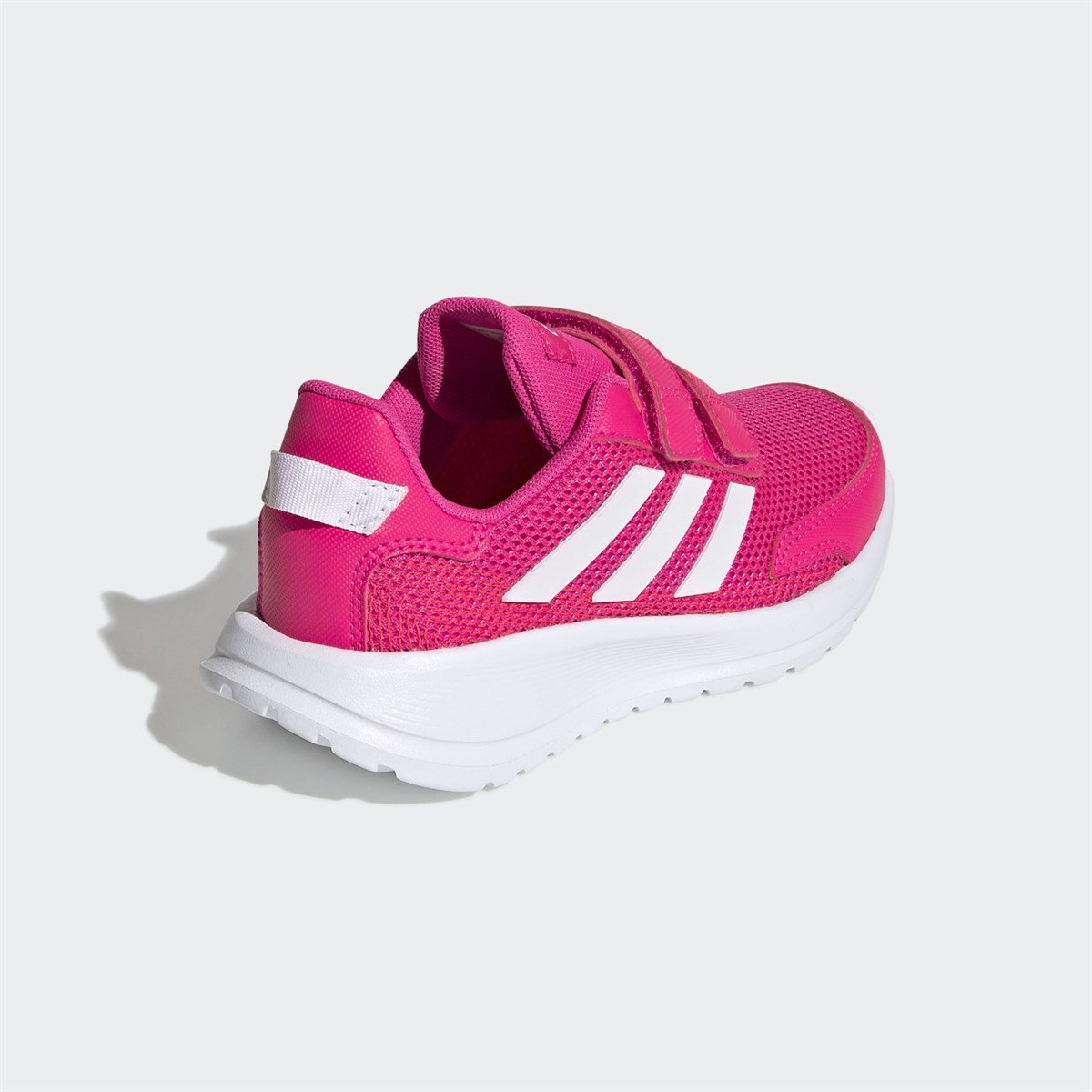 Adidas Tensaur Run C Çocuk Spor Ayakkabısı