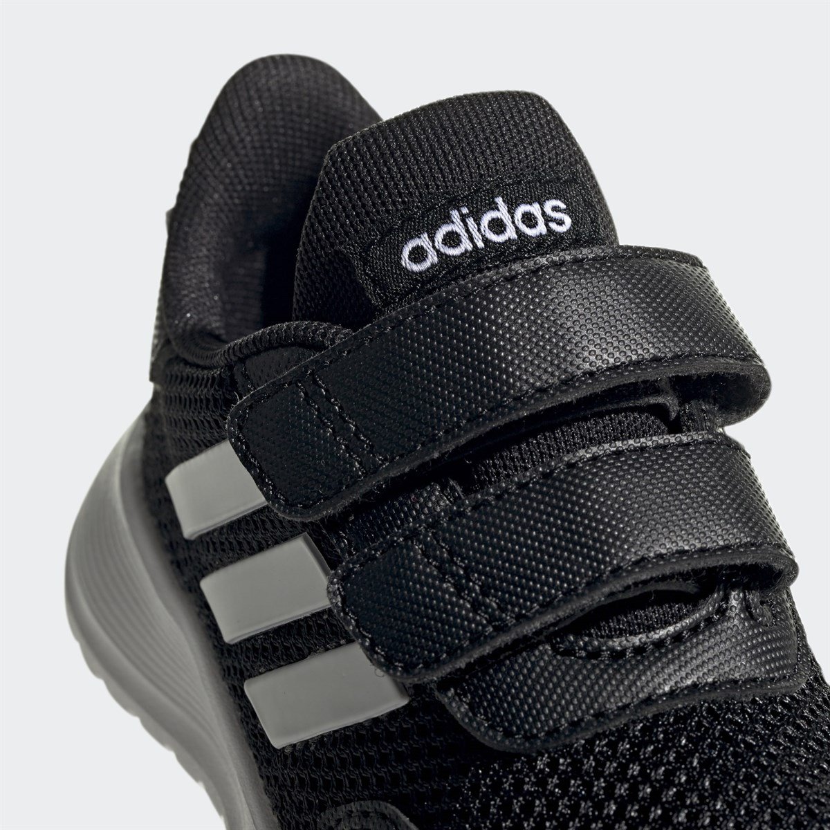 Adidas Tensaur Run I Çocuk Spor Ayakkabısı