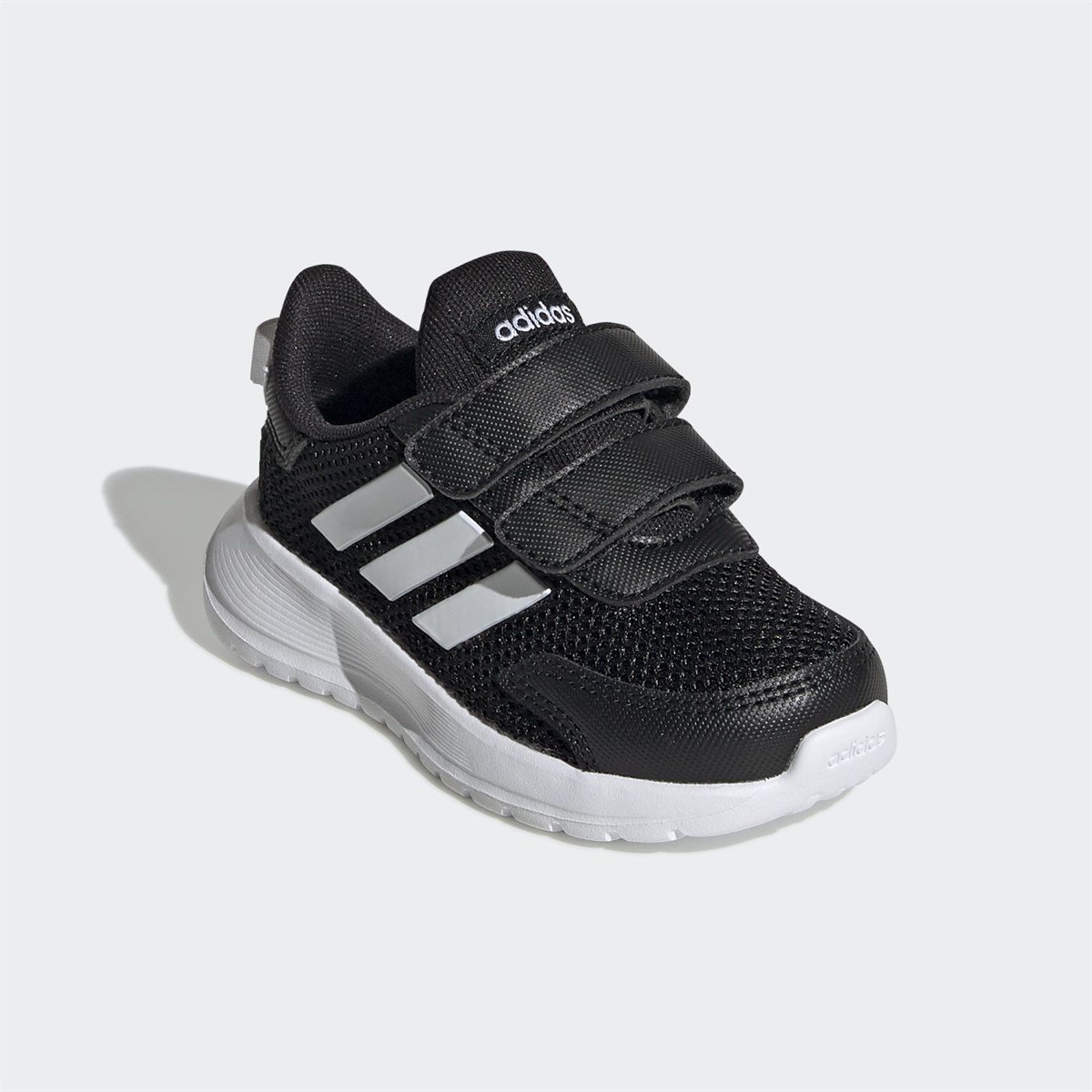 Adidas Tensaur Run I Çocuk Spor Ayakkabısı