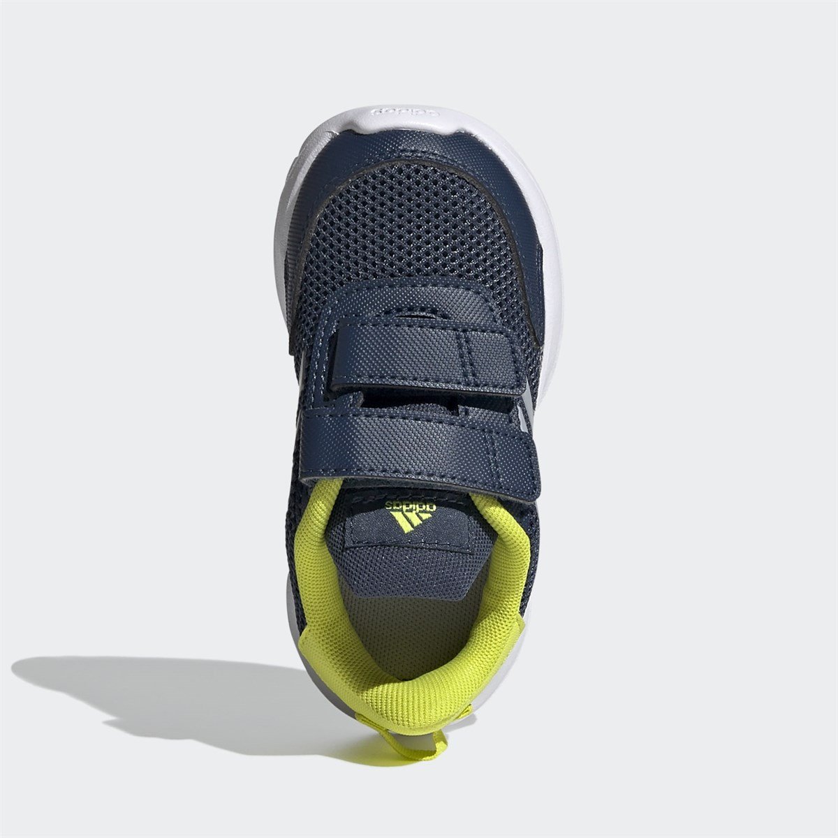 Adidas Tensaur Run I Çocuk Spor Ayakkabısı