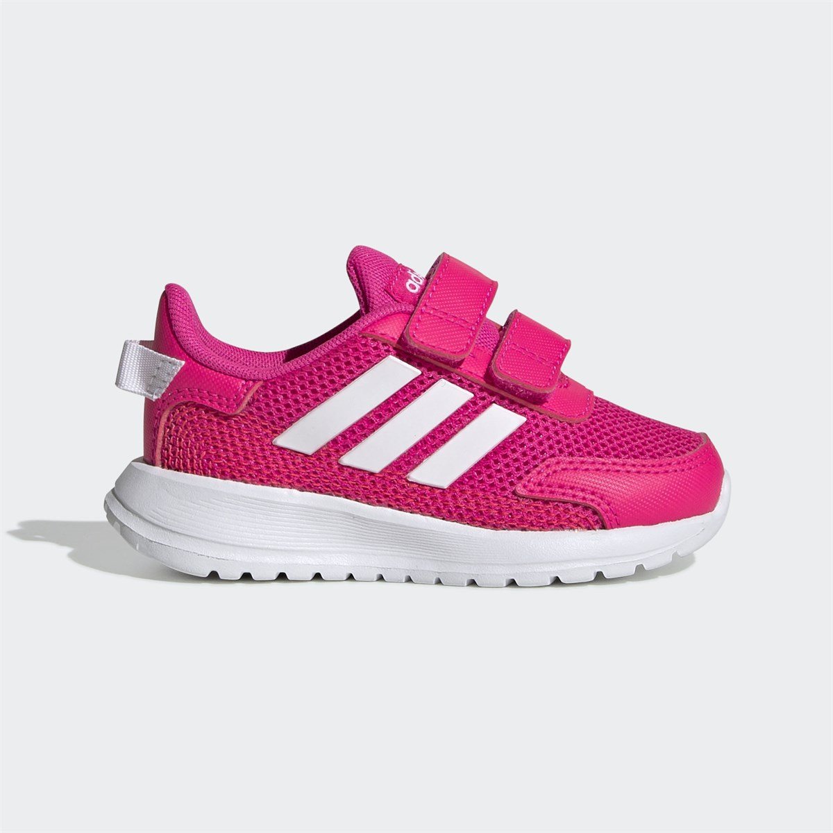 Adidas Tensaur Run I Çocuk Spor Ayakkabısı