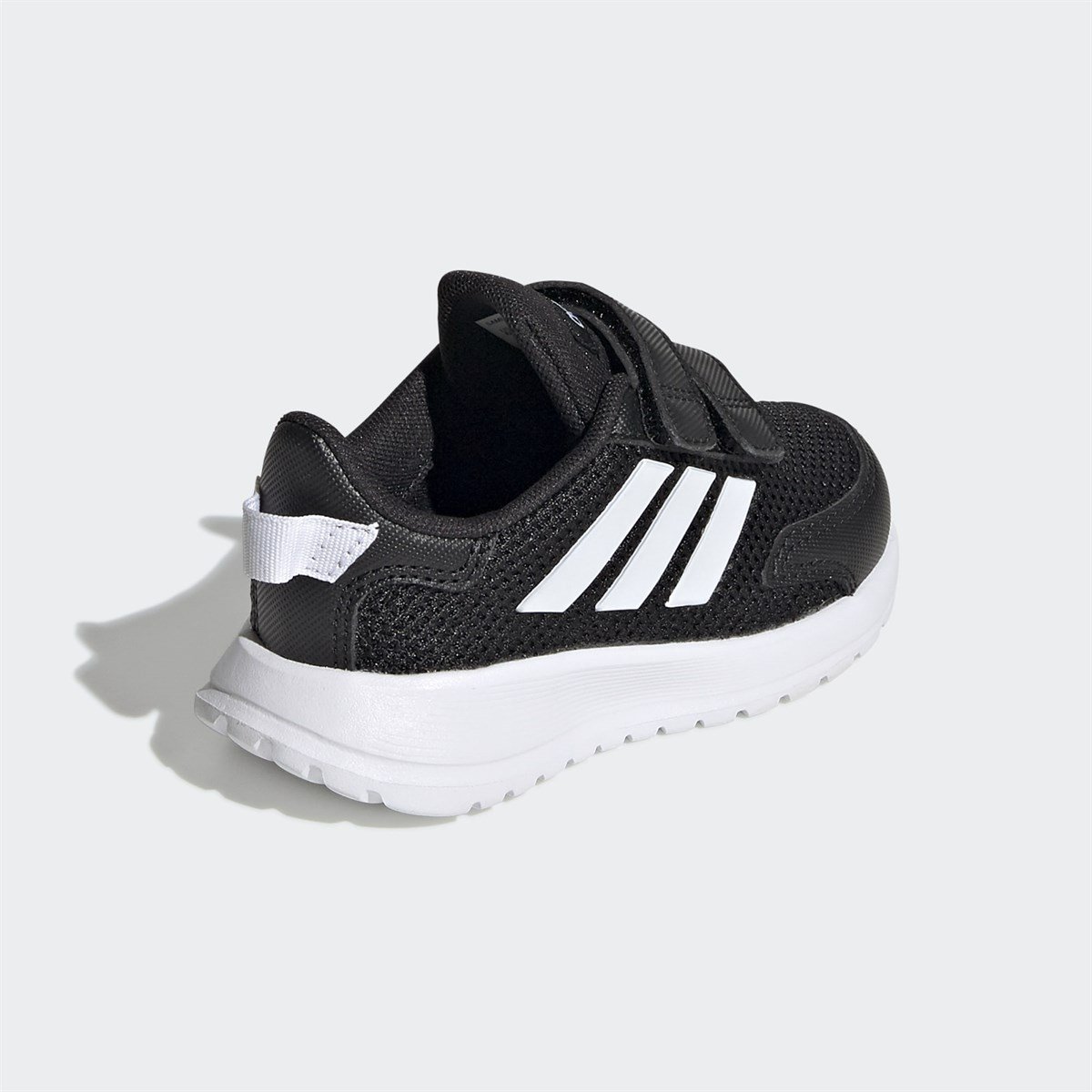Adidas Tensaur Run I Çocuk Spor Ayakkabısı