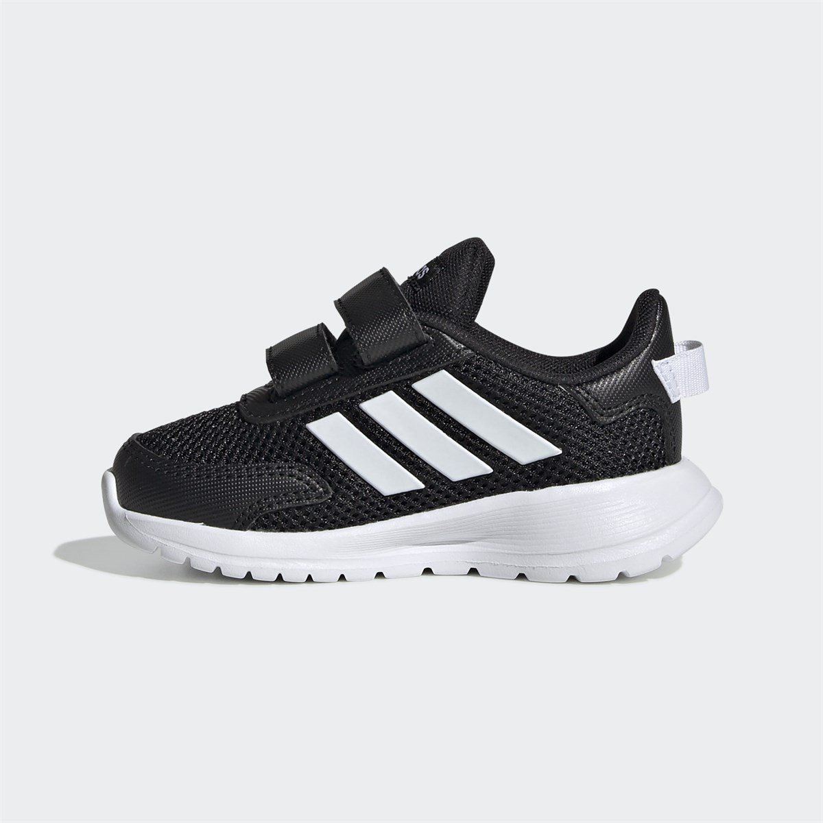 Adidas Tensaur Run I Çocuk Spor Ayakkabısı