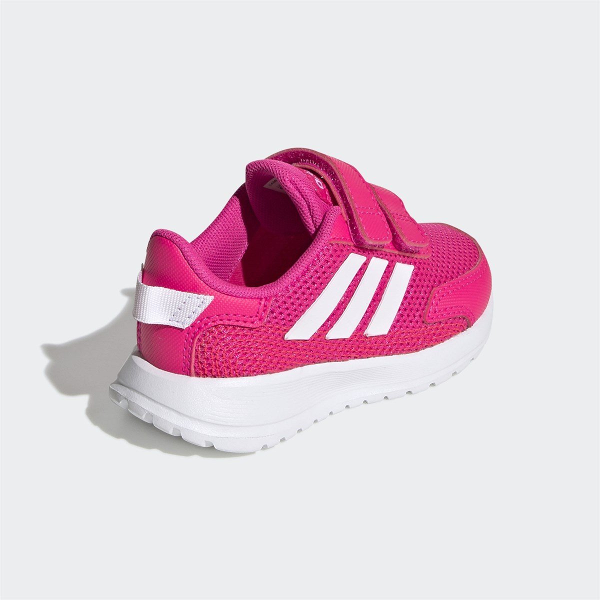 Adidas Tensaur Run I Çocuk Spor Ayakkabısı
