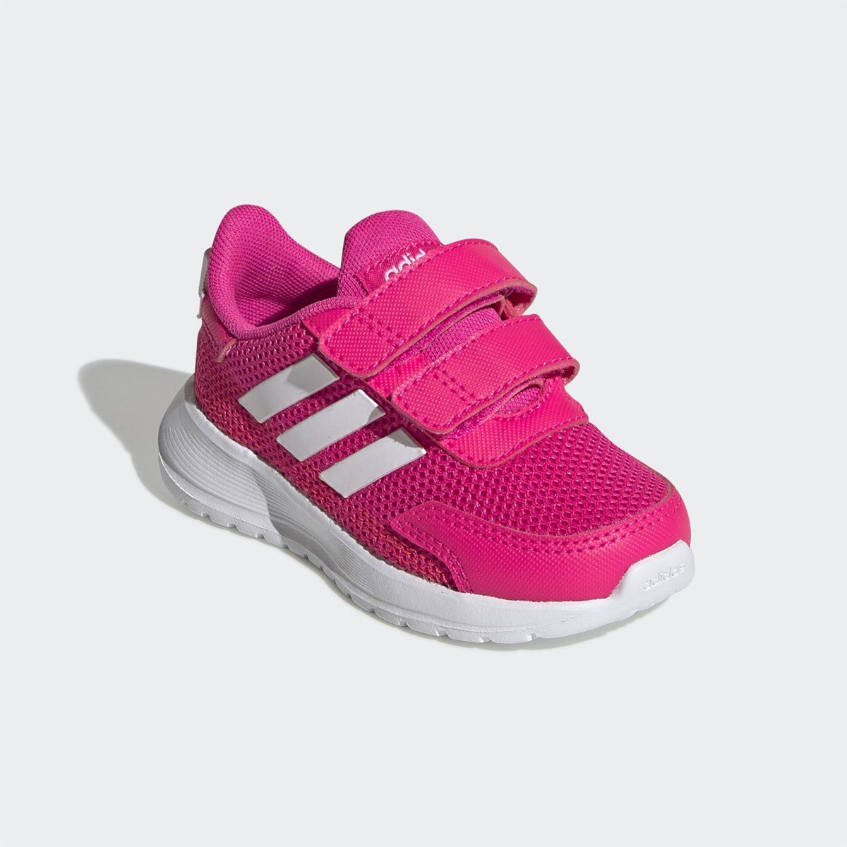 Adidas Tensaur Run I Çocuk Spor Ayakkabısı