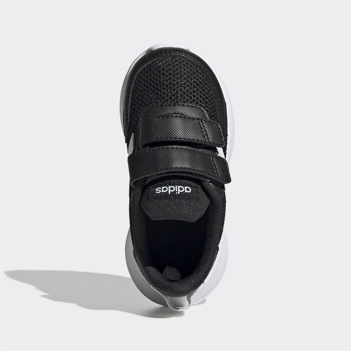 Adidas Tensaur Run I Çocuk Spor Ayakkabısı