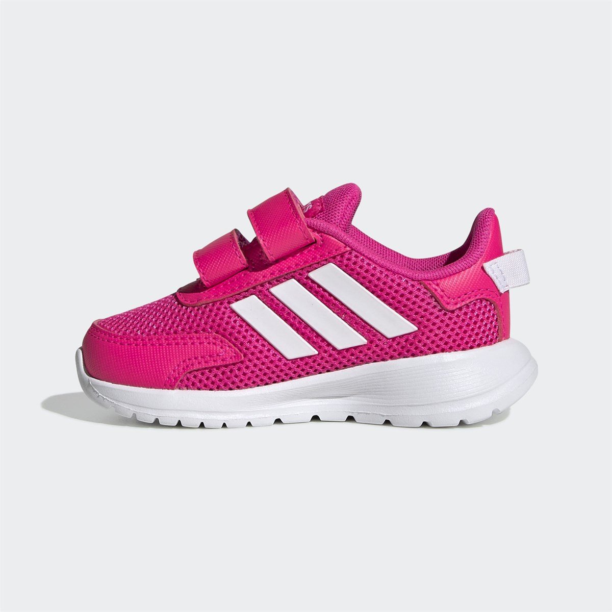 Adidas Tensaur Run I Çocuk Spor Ayakkabısı
