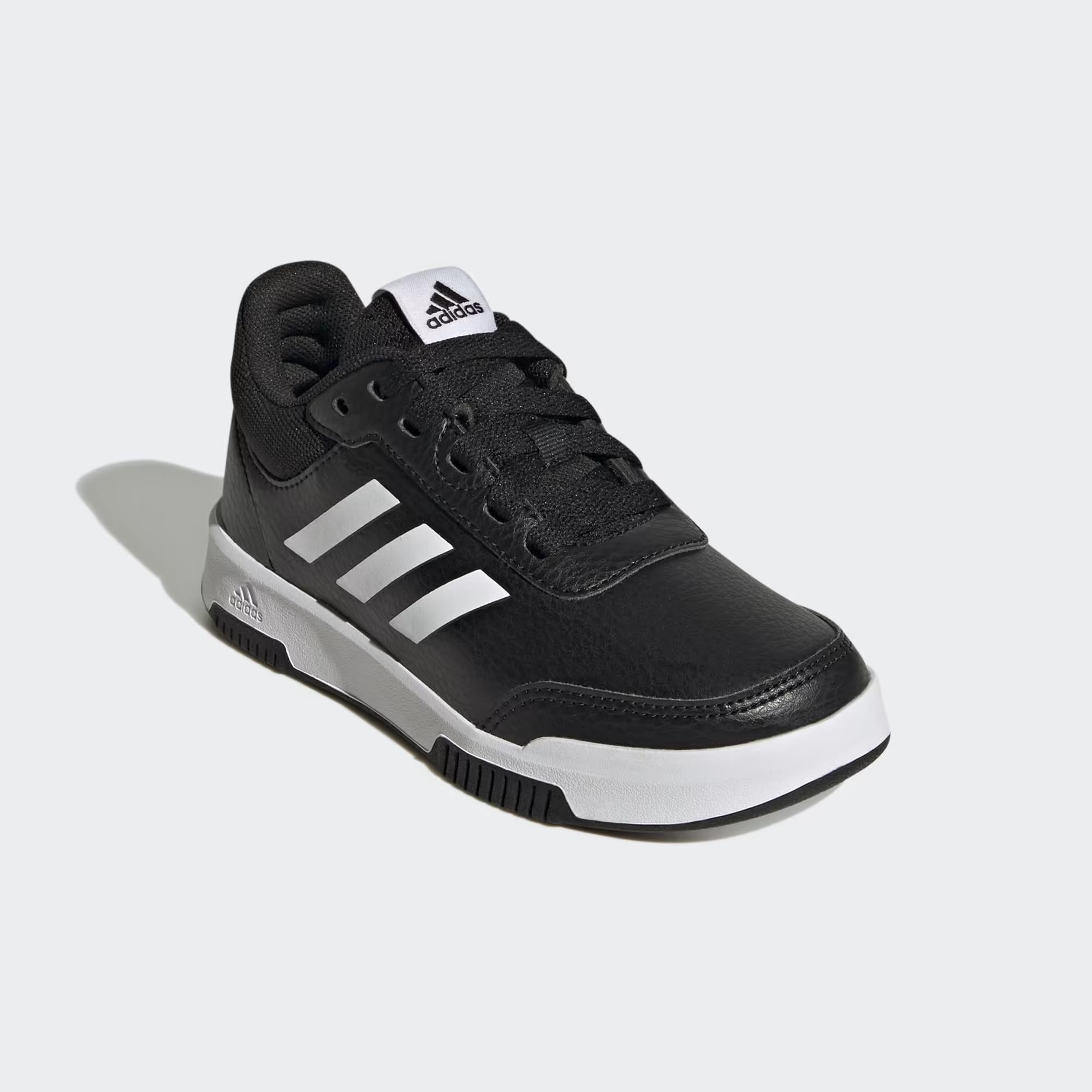 Adidas Tensaur Sport 2.0 K Unisex Spor Ayakkabısı GW6425