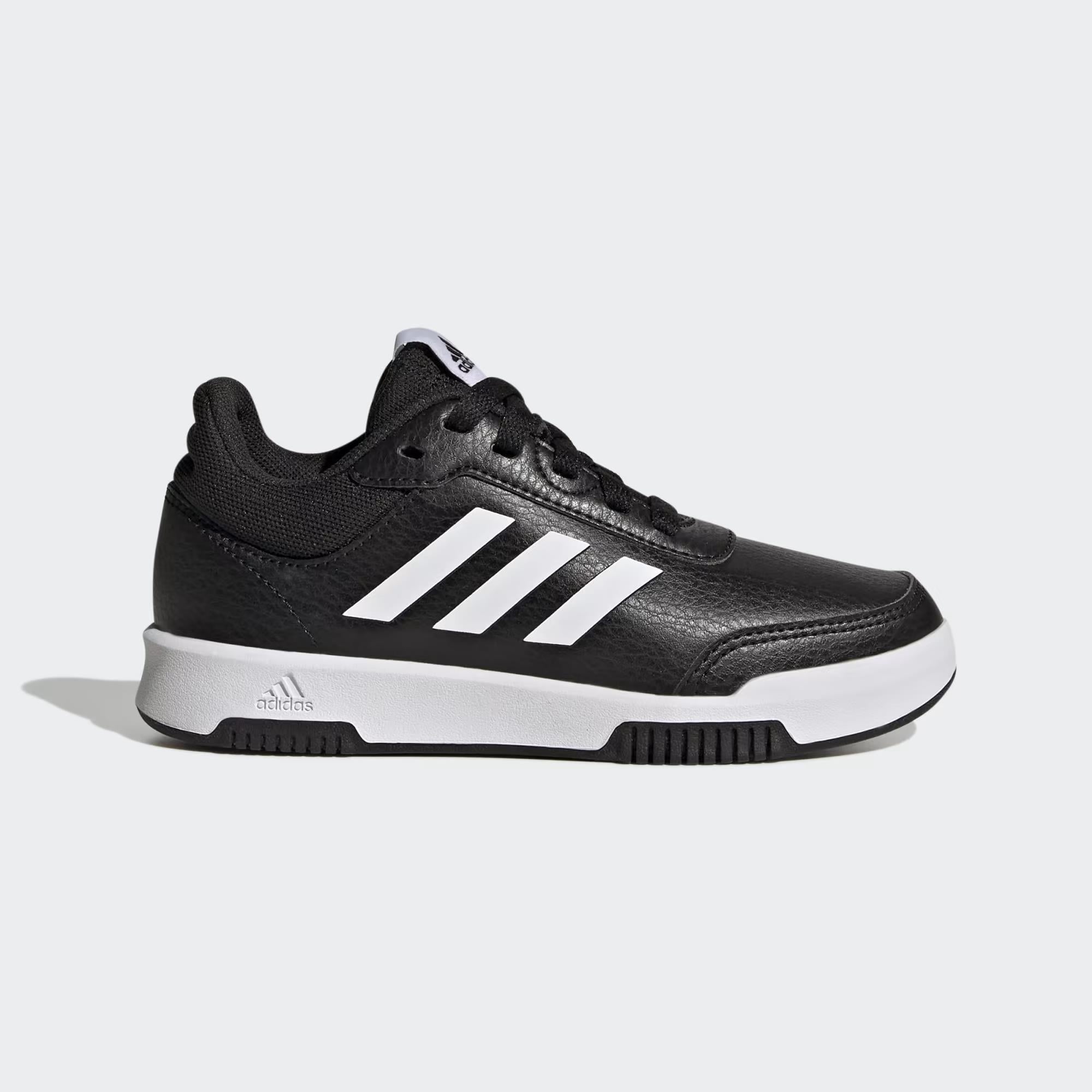 Adidas Tensaur Sport 2.0 K Unisex Spor Ayakkabısı GW6425