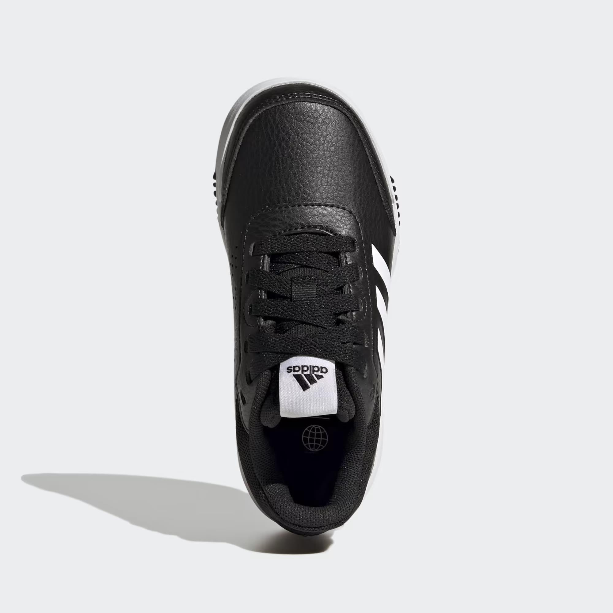 Adidas Tensaur Sport 2.0 K Unisex Spor Ayakkabısı GW6425