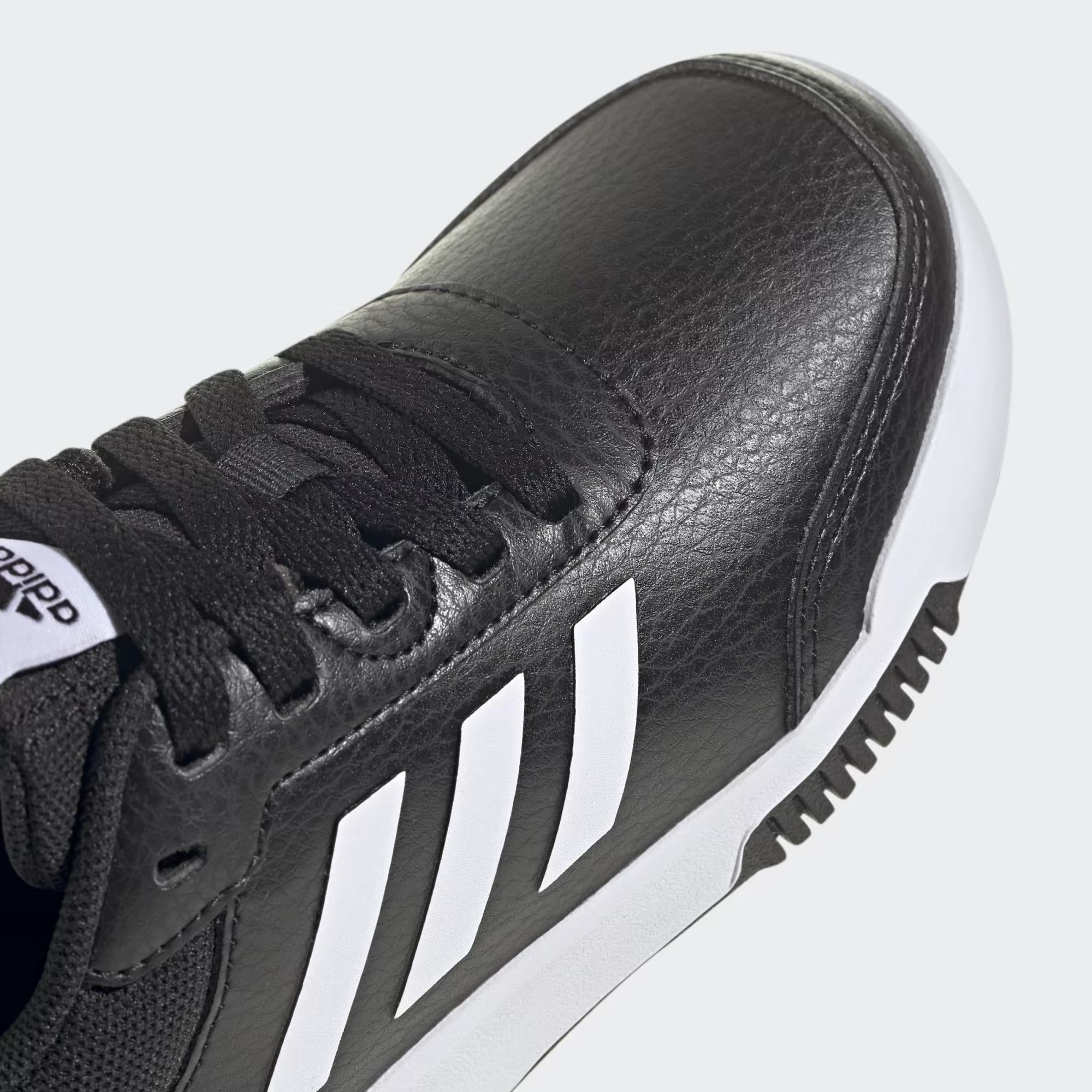 Adidas Tensaur Sport 2.0 K Unisex Spor Ayakkabısı GW6425