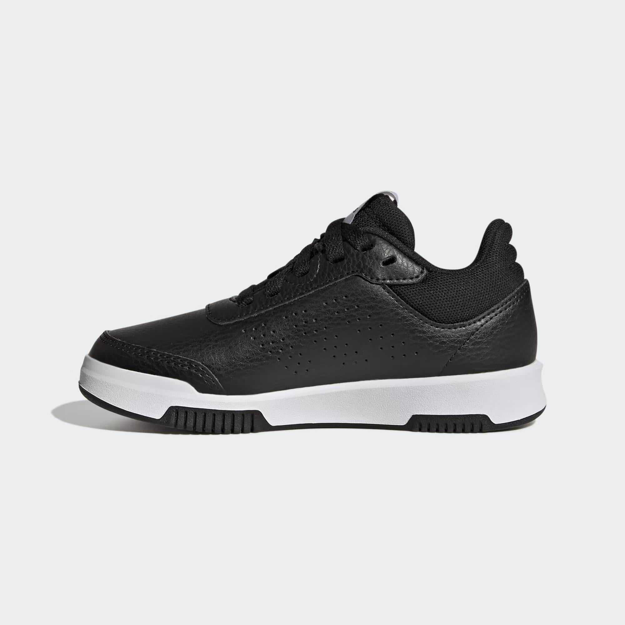 Adidas Tensaur Sport 2.0 K Unisex Spor Ayakkabısı GW6425