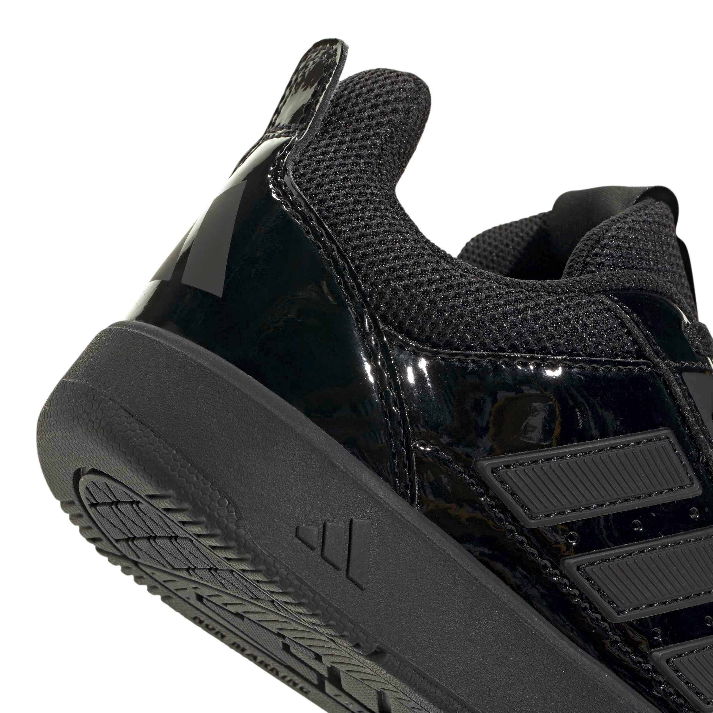 Adidas Tensaur Sport 3.0 K Unisex Spor Ayakkabısı HP3537