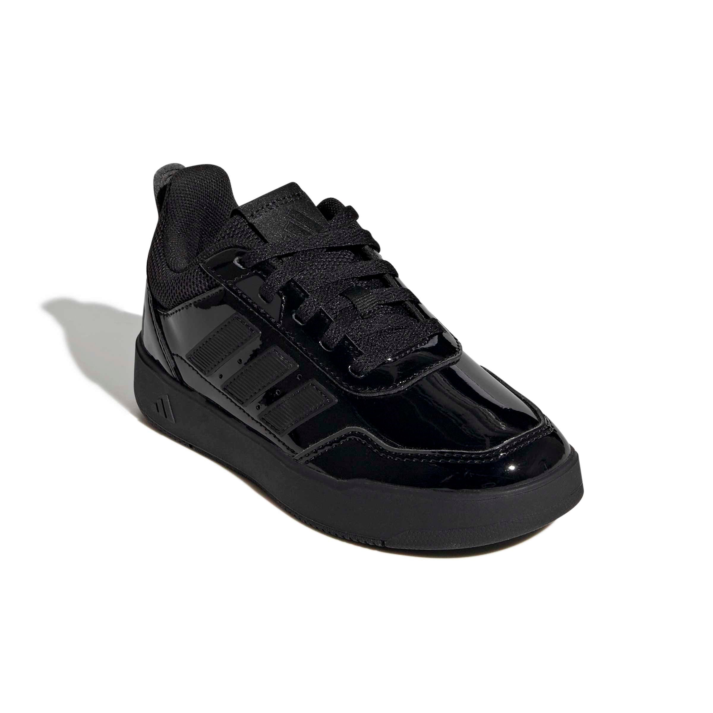 Adidas Tensaur Sport 3.0 K Unisex Spor Ayakkabısı HP3537