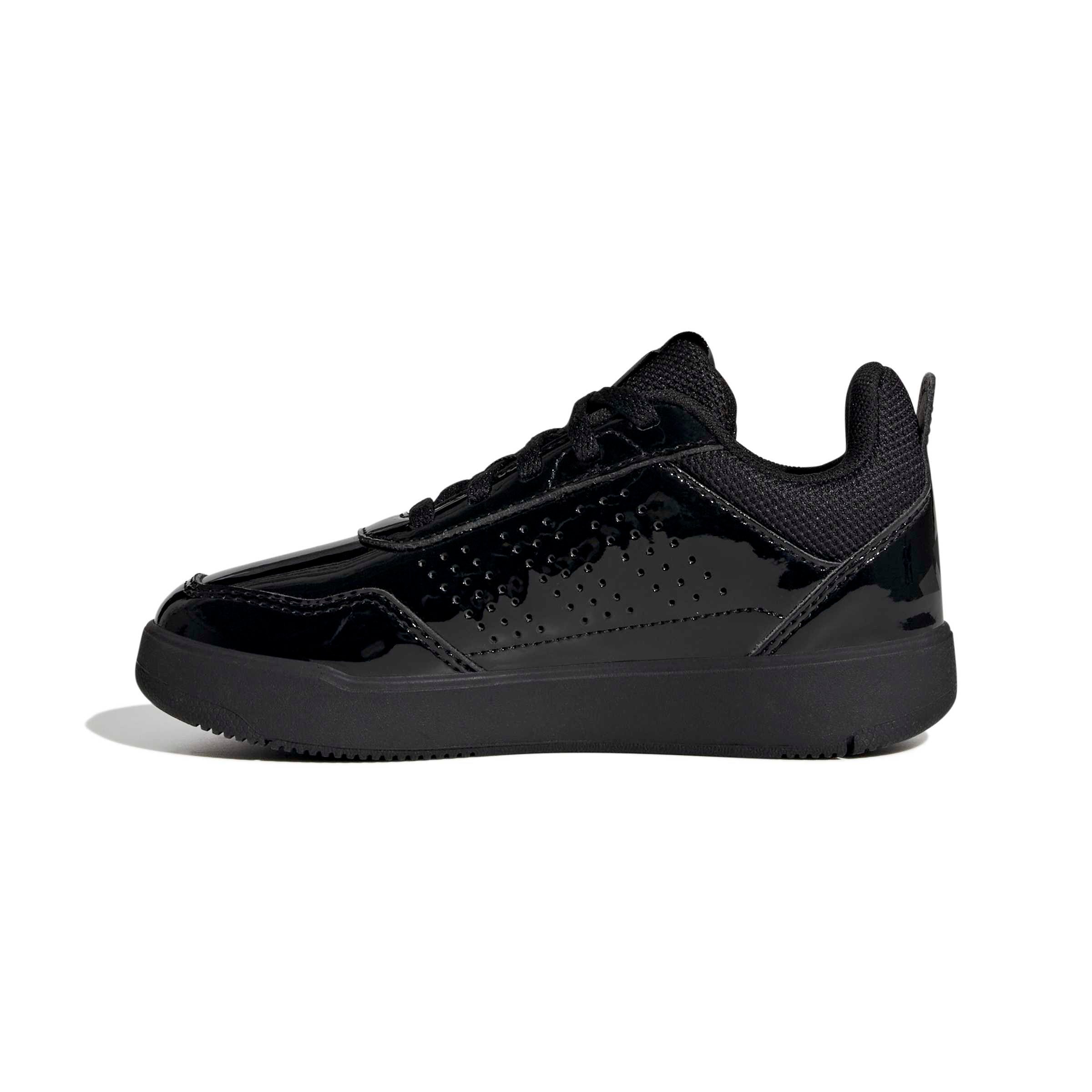 Adidas Tensaur Sport 3.0 K Unisex Spor Ayakkabısı HP3537