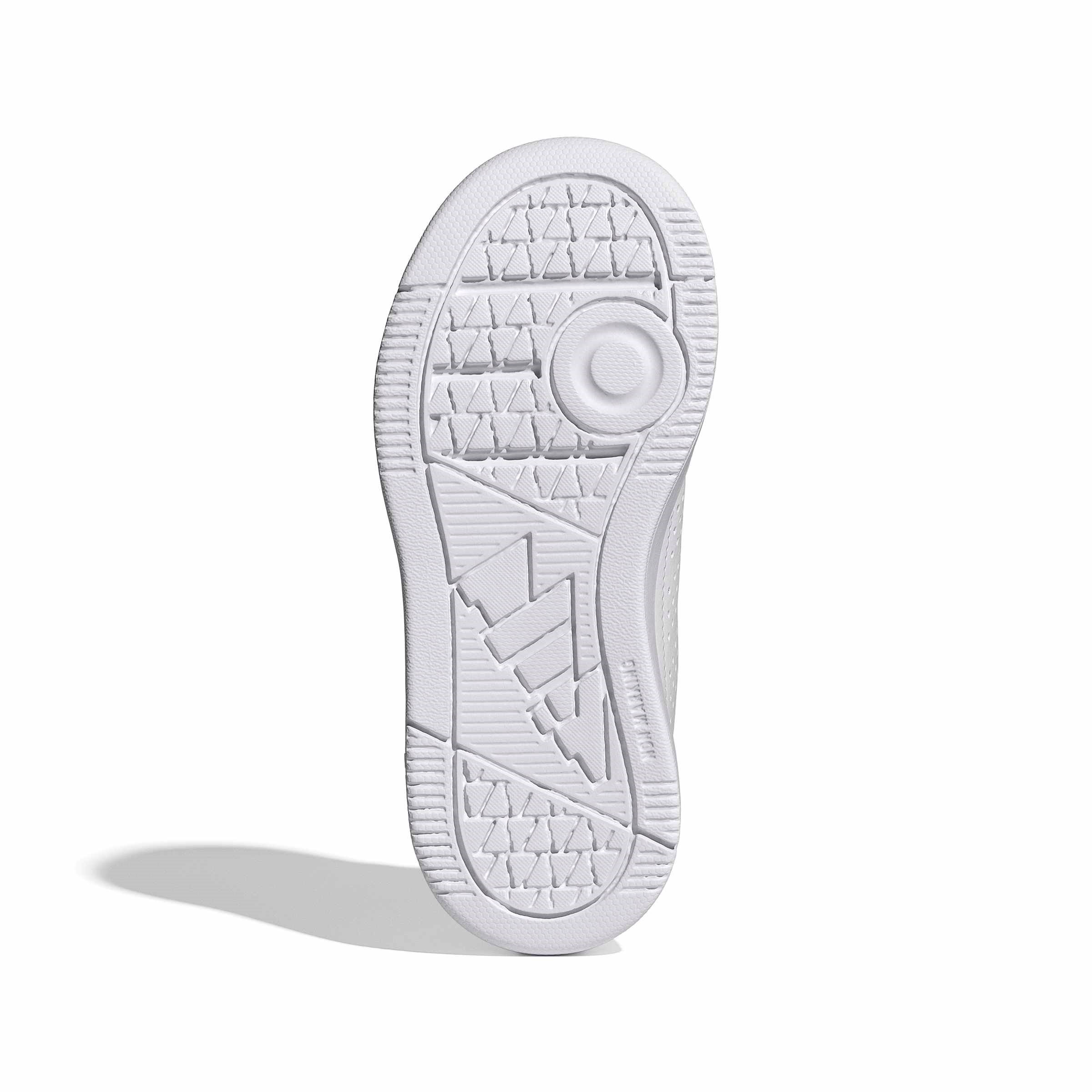 Adidas Tensaur Sport 3.0 Çocuk Spor Ayakkabısı JQ1840