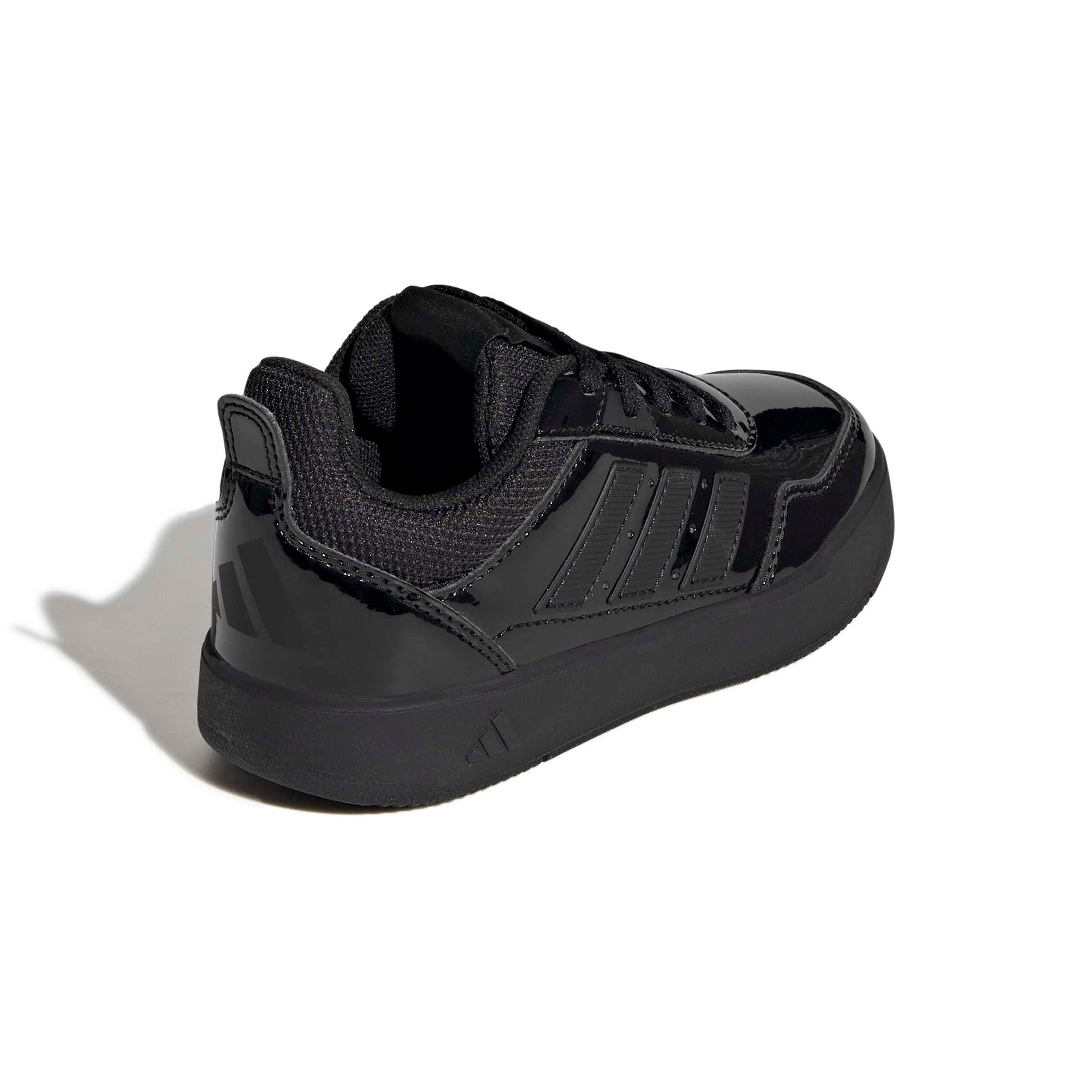 Adidas Tensaur Sport 3.0 K Unisex Spor Ayakkabısı HP3537