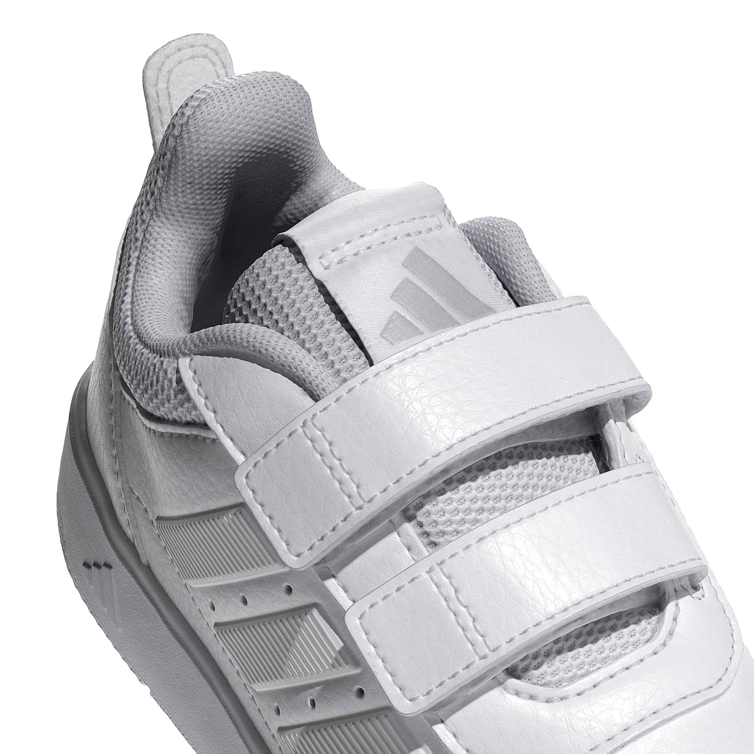 Adidas Tensaur Sport 3.0 Çocuk Spor Ayakkabısı JQ1840