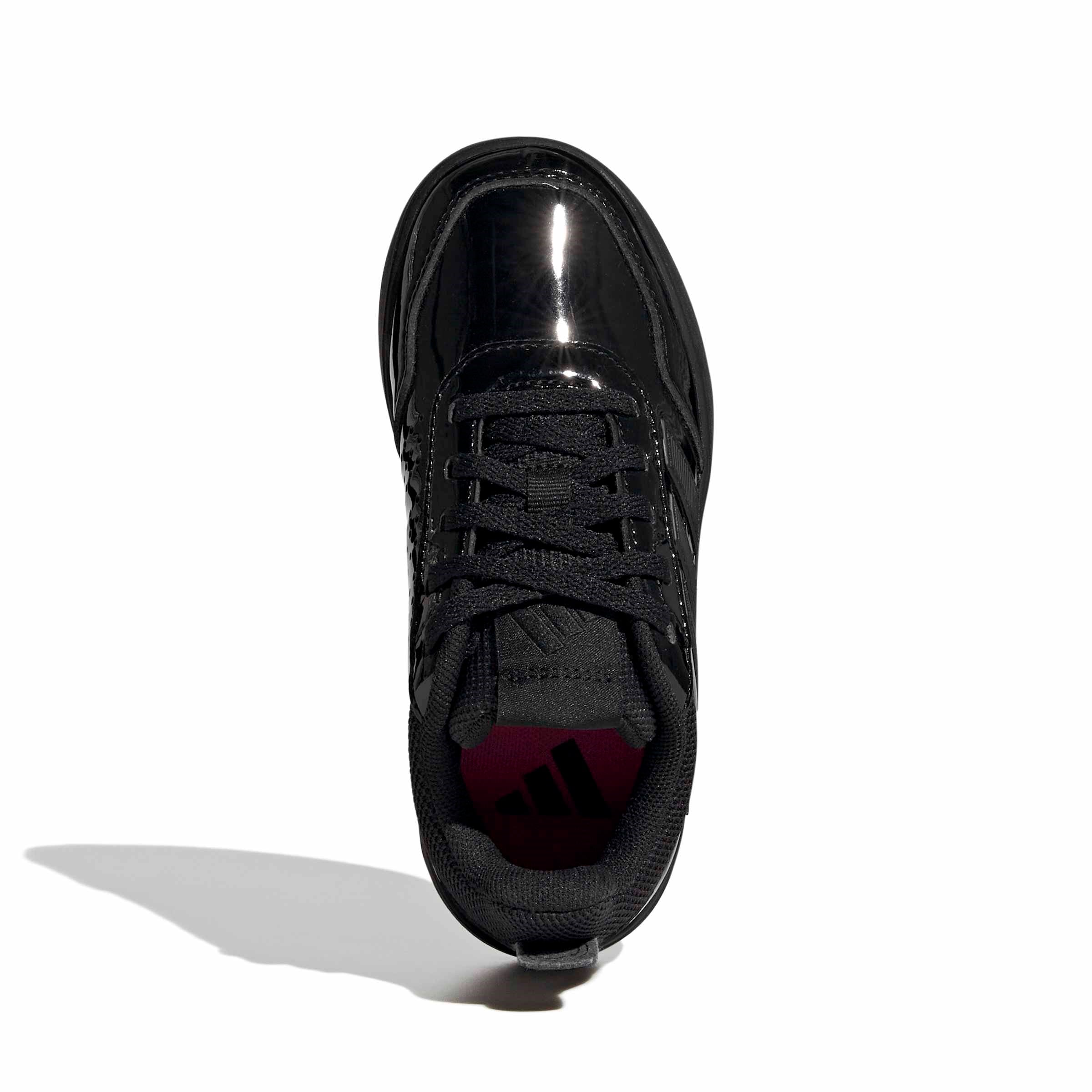 Adidas Tensaur Sport 3.0 K Unisex Spor Ayakkabısı HP3537