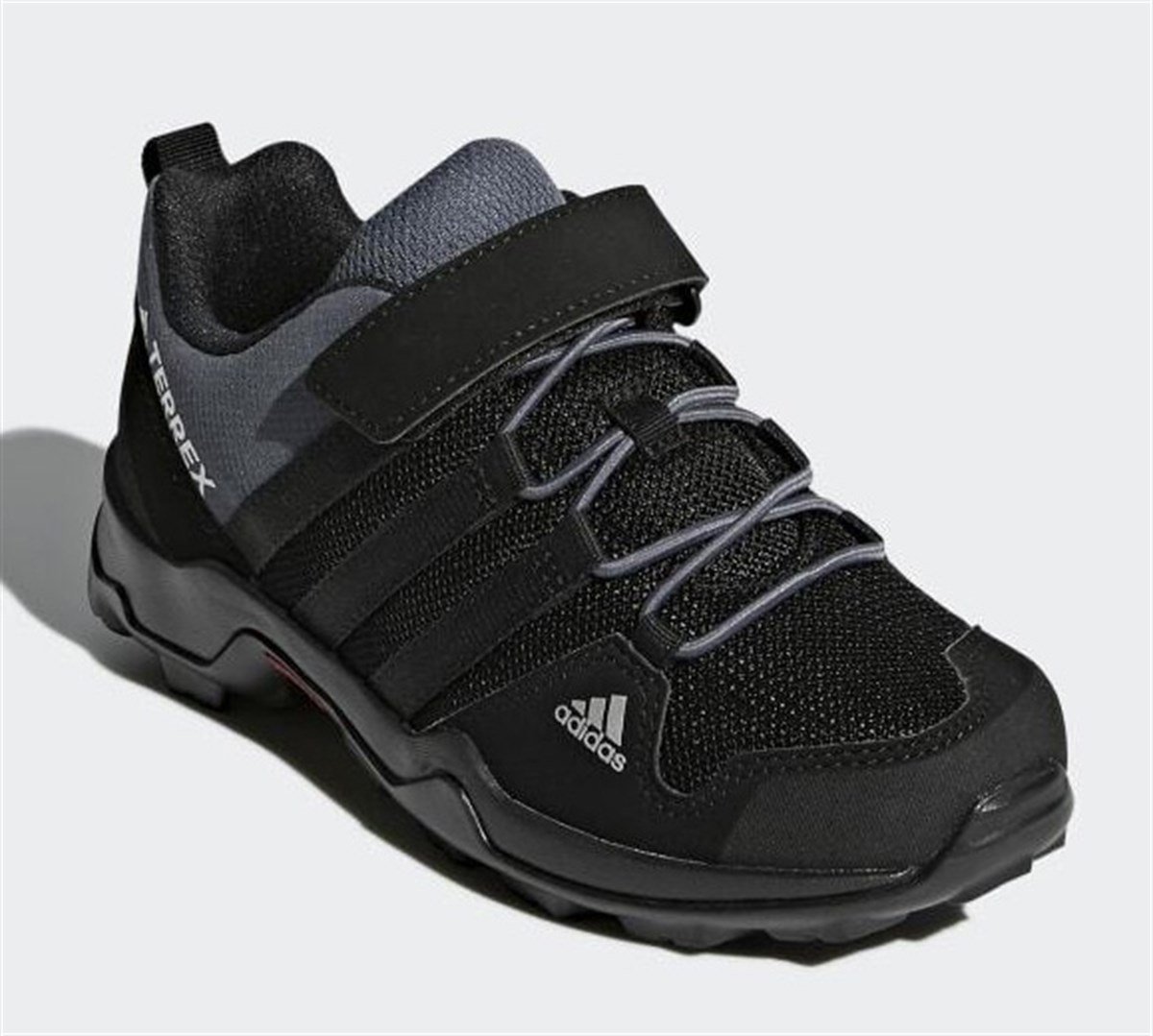 Adidas Terrex Ax2R Cf K Çocuk Bot