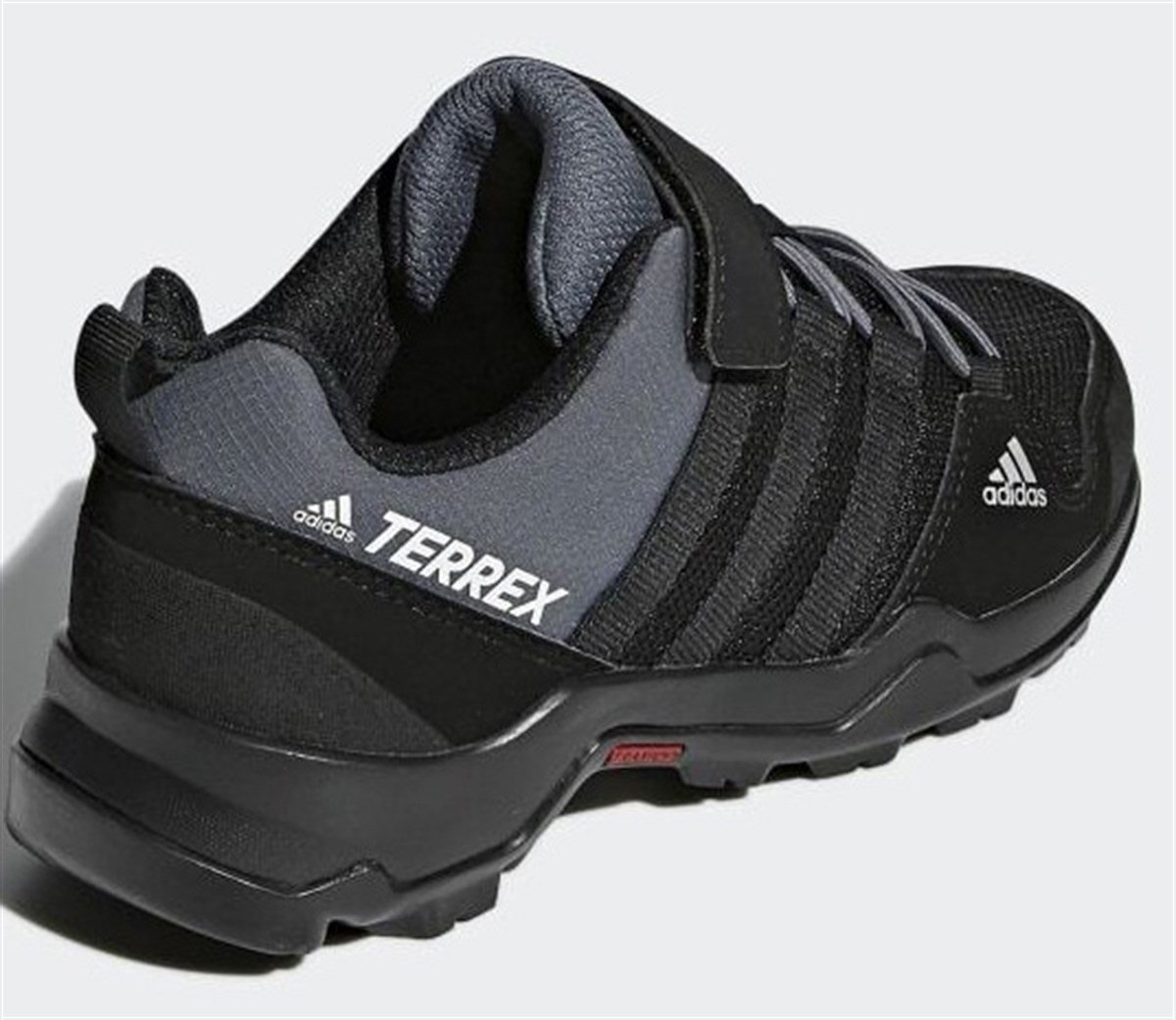 Adidas Terrex Ax2R Cf K Çocuk Bot